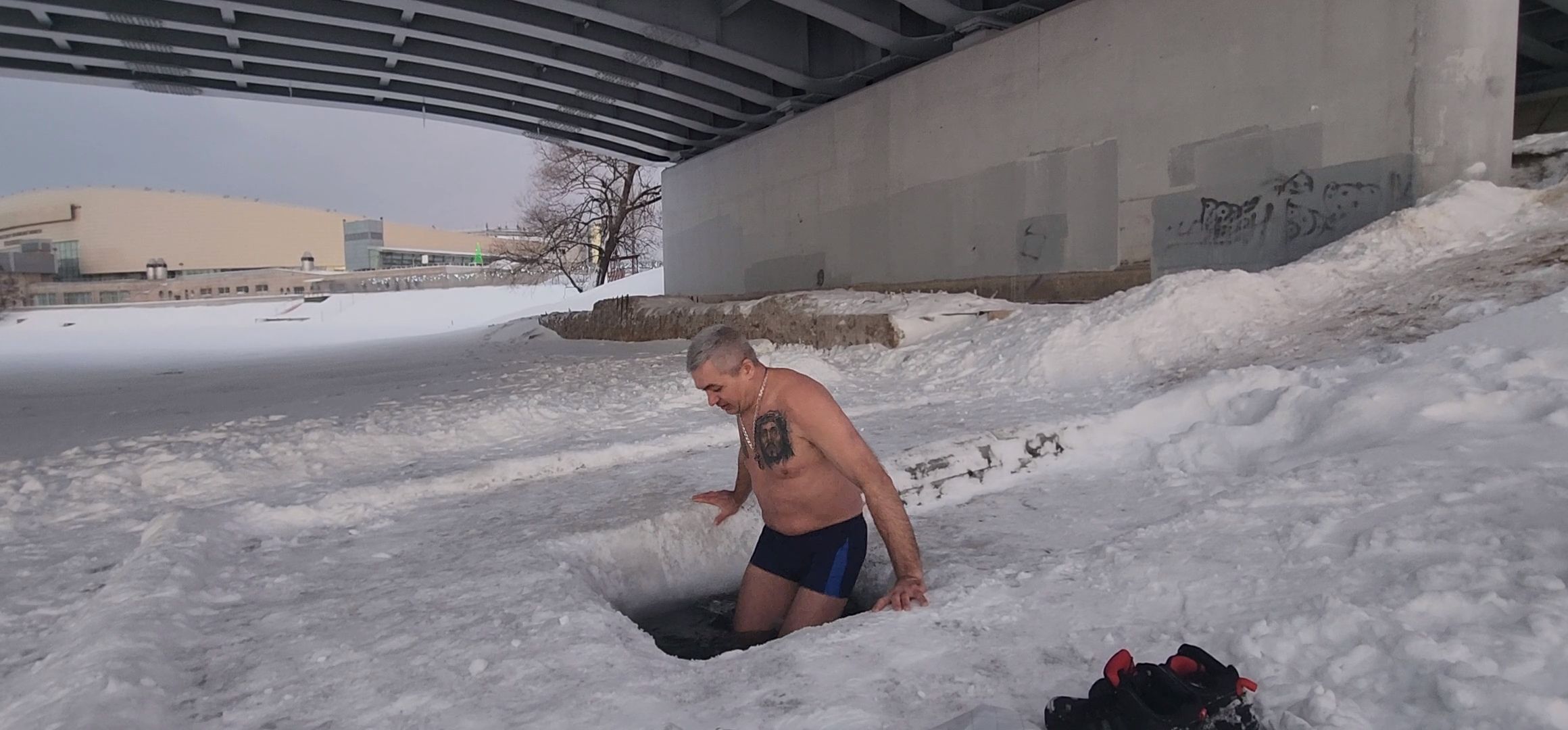 Коломна, здоровый образ жизни, зож,