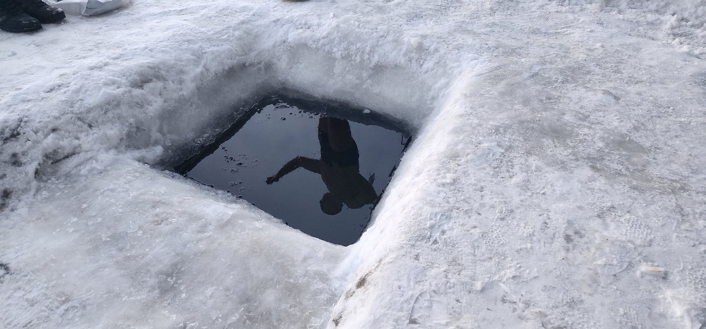 Коломна, здоровый образ жизни, зож,