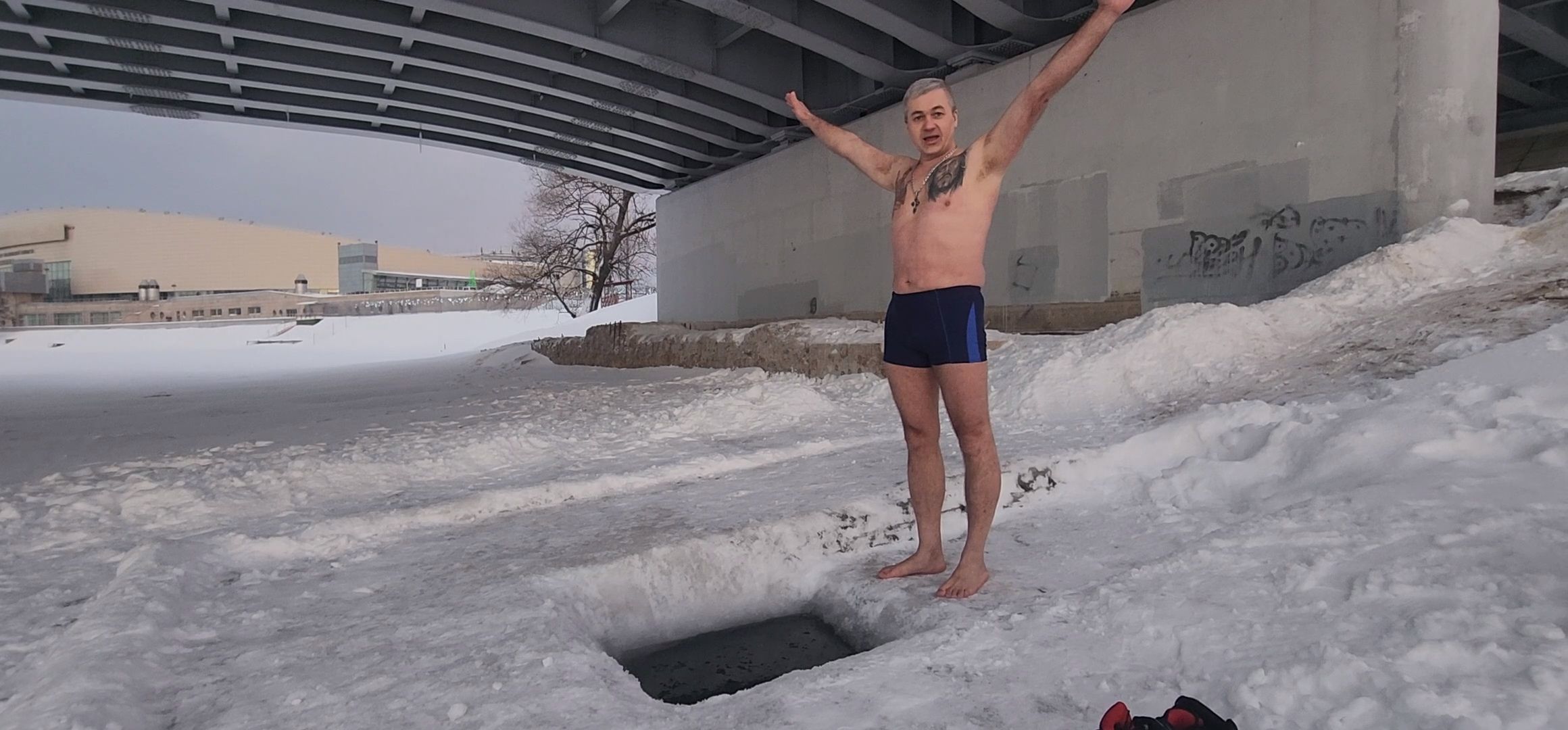 Коломна, здоровый образ жизни, зож,