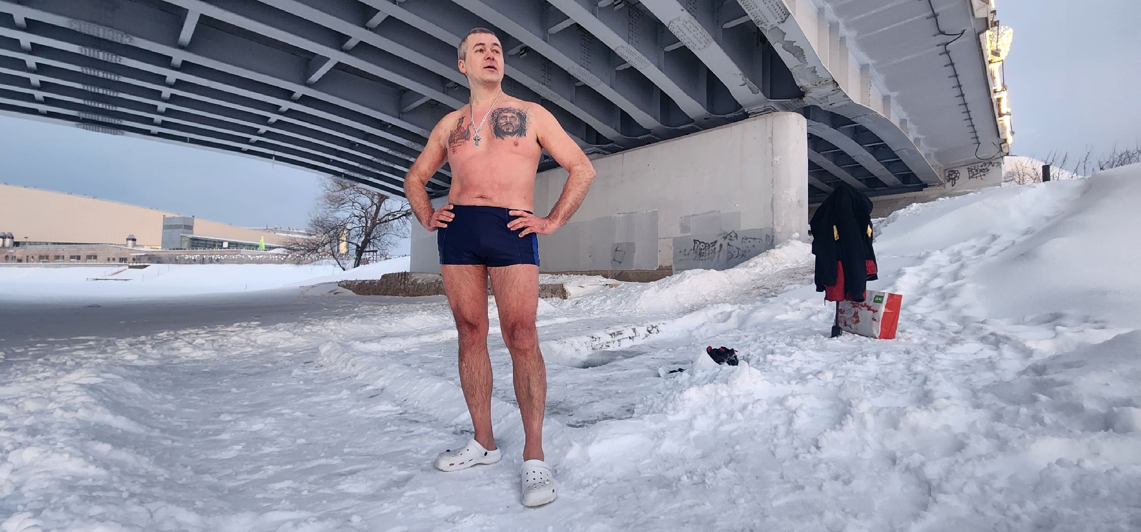 Коломна, здоровый образ жизни, зож,