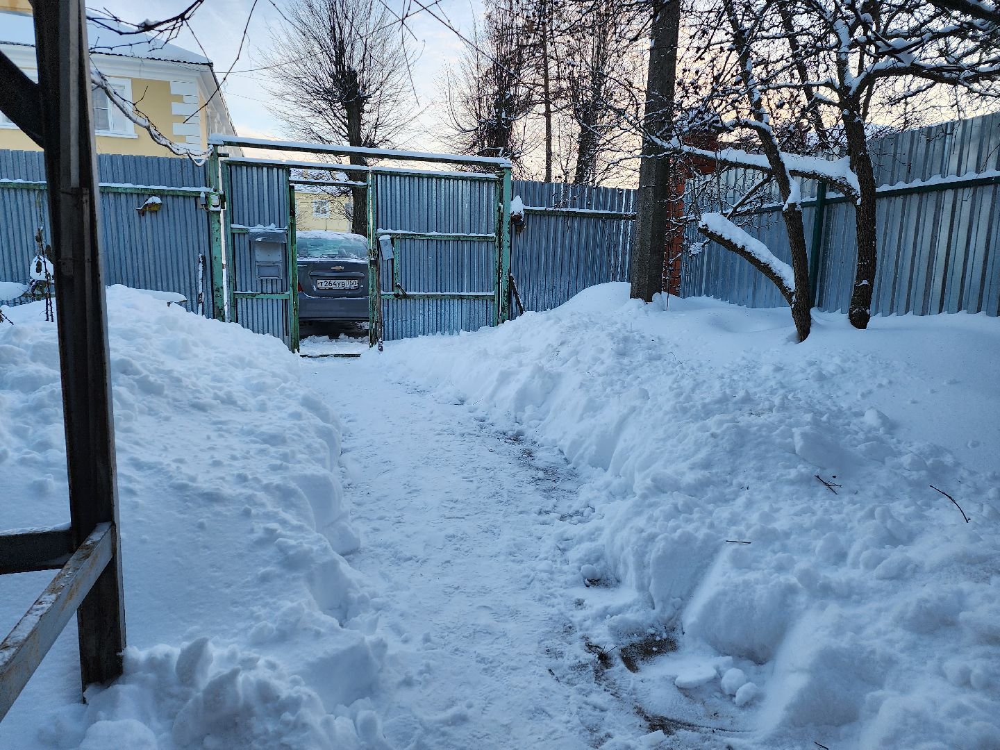 Серпухов, подмосковье, волонтеры подмосковья,