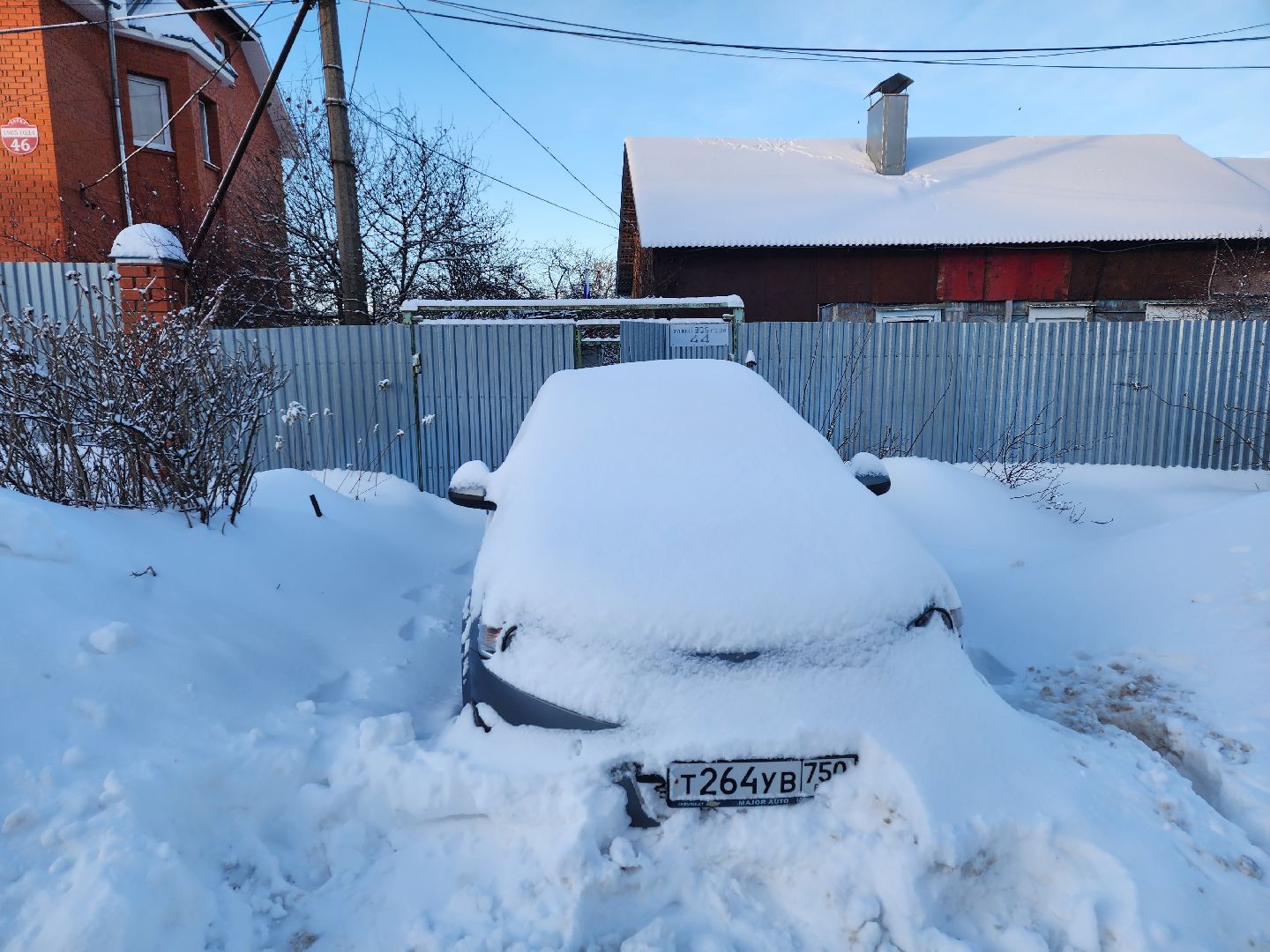 Серпухов, подмосковье, волонтеры подмосковья,