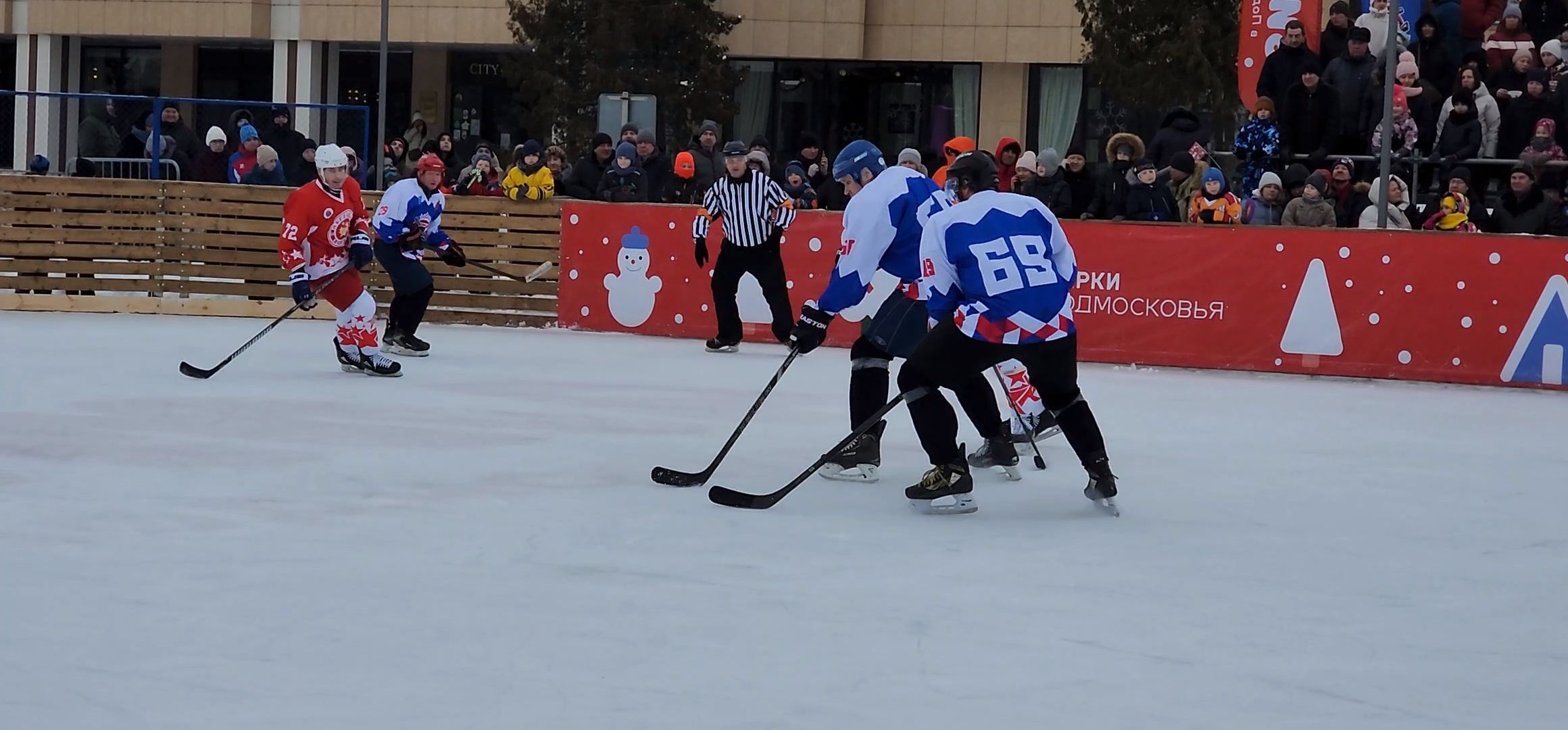 Коломна, спорт, хоккей, зима в подмосковье, выходи во двор, легенды хоккея,