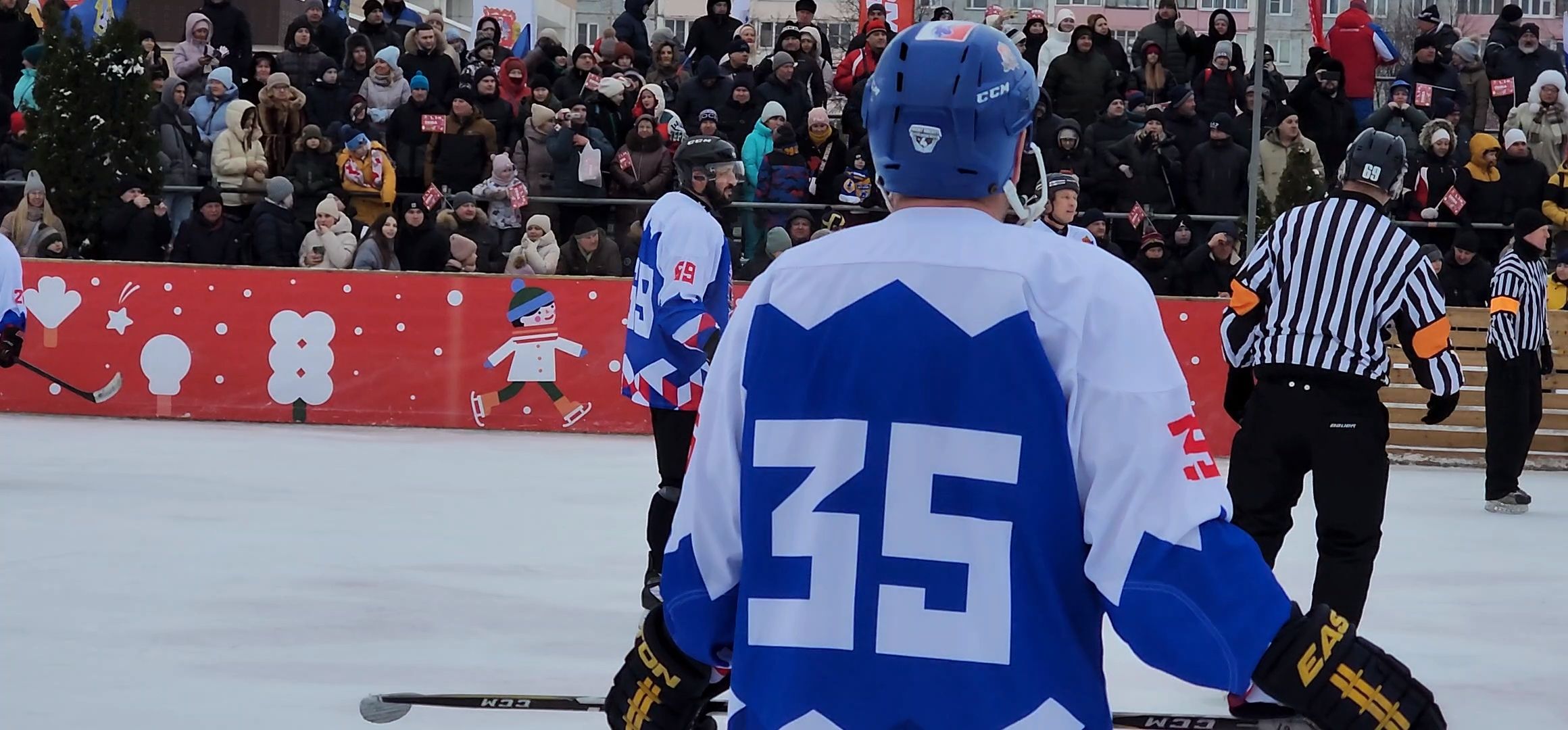 Коломна, спорт, хоккей, зима в подмосковье, выходи во двор, легенды хоккея,