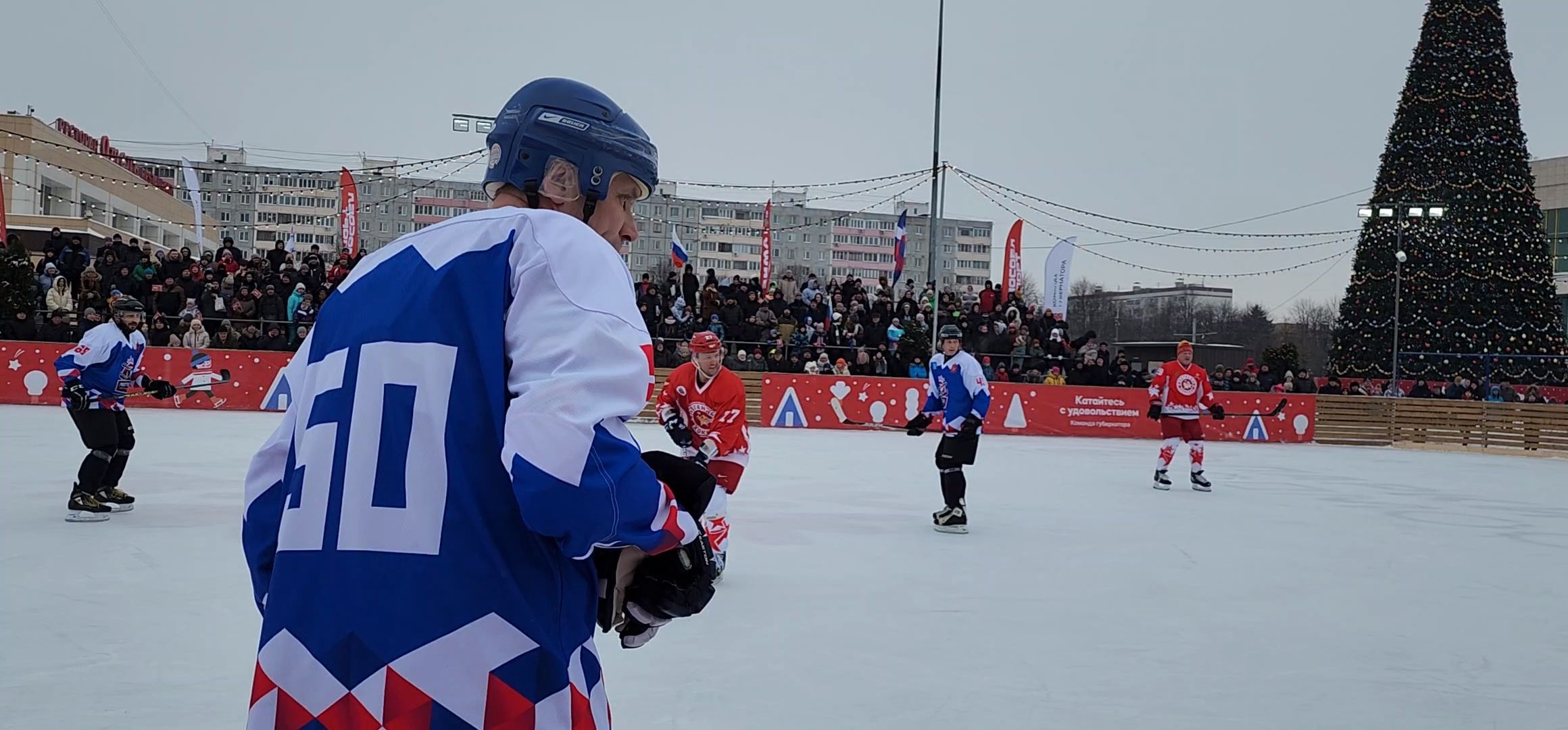 Коломна, спорт, хоккей, зима в подмосковье, выходи во двор, легенды хоккея,