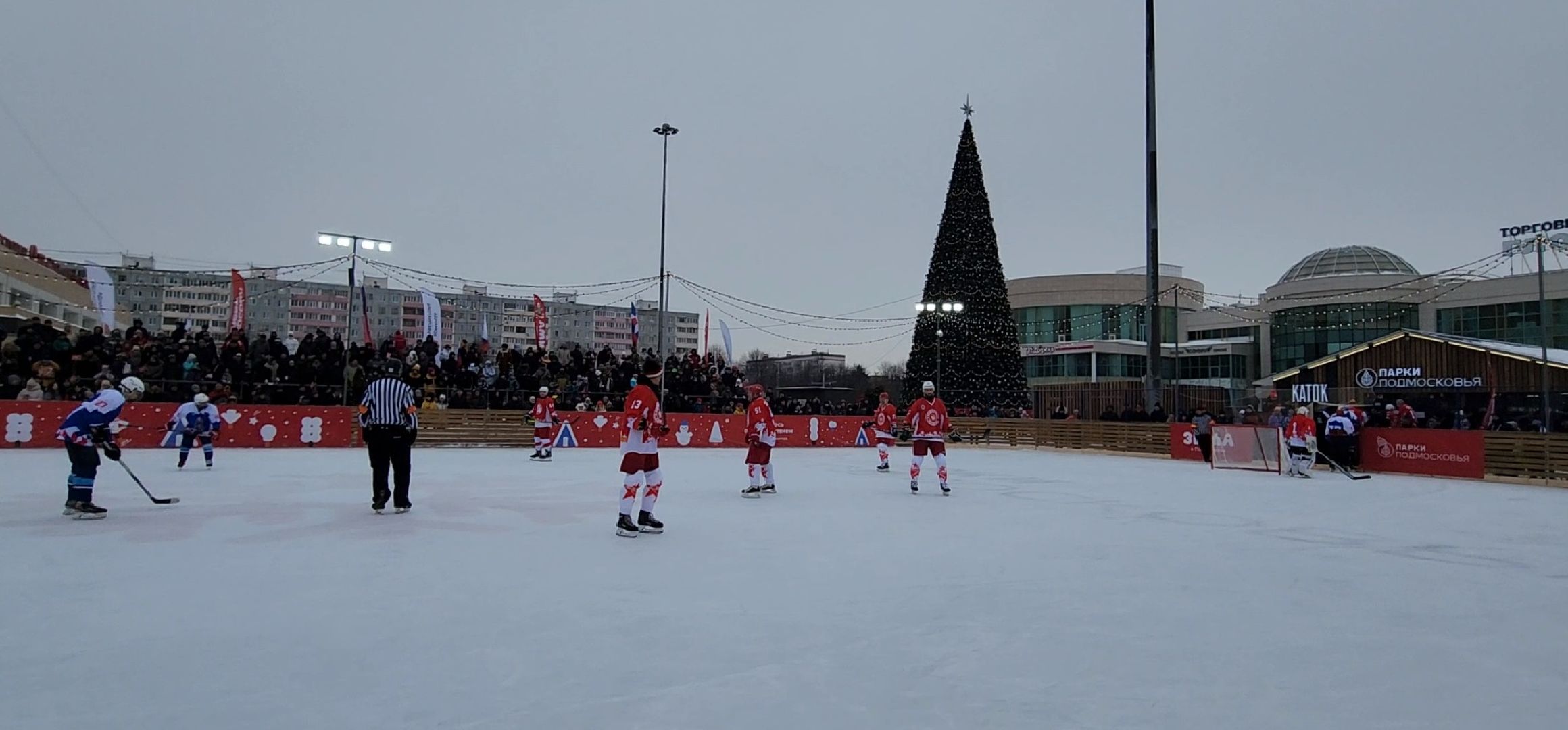 Коломна, спорт, хоккей, зима в подмосковье, выходи во двор, легенды хоккея,