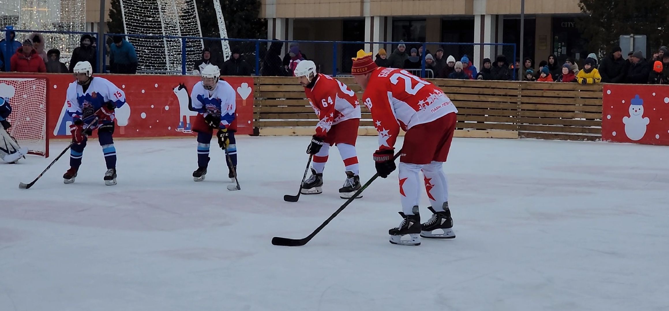 Коломна, спорт, хоккей, зима в подмосковье, выходи во двор, легенды хоккея,
