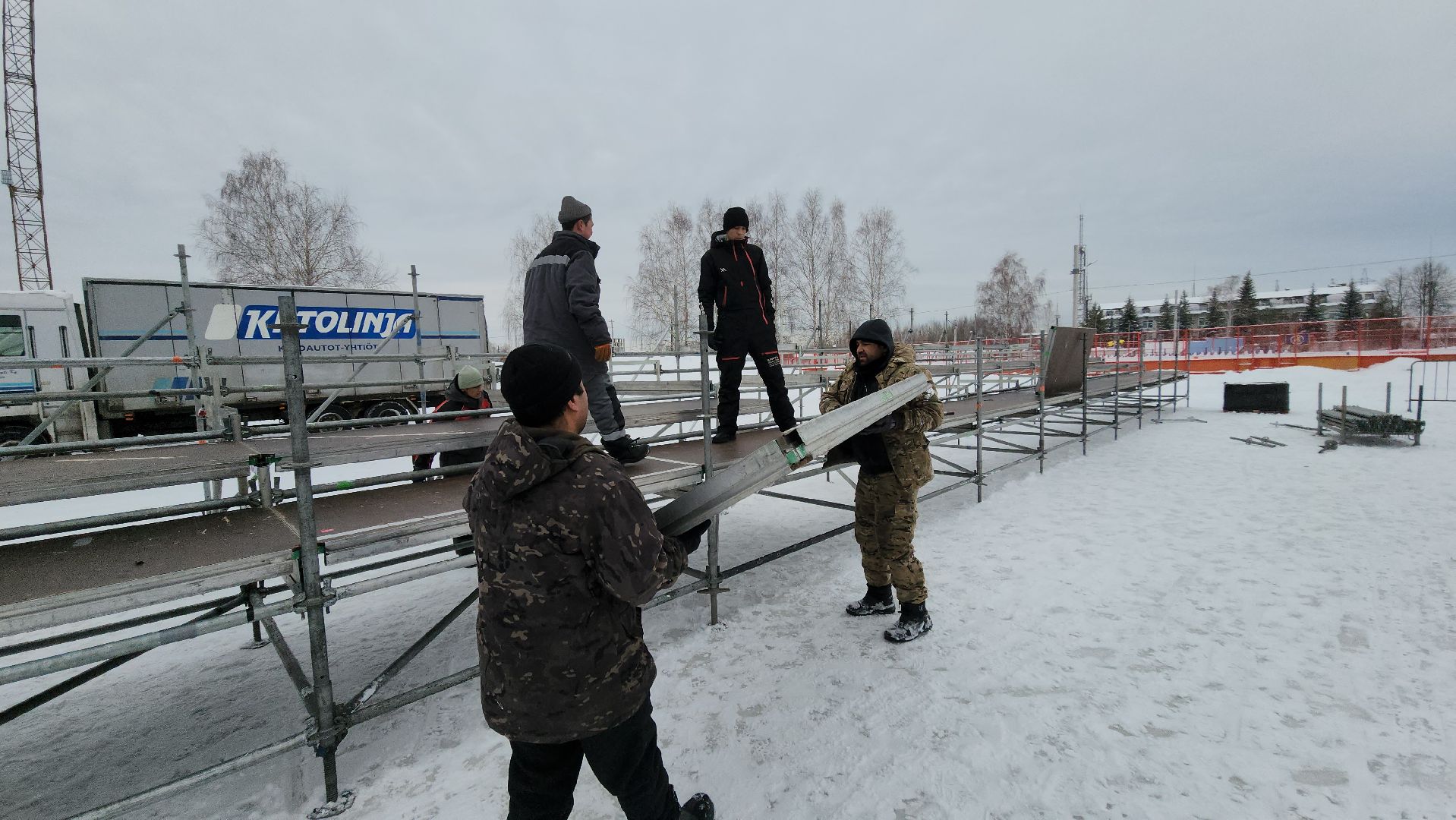 Илья Авербух, шатура, шоу, чемпионы, чемпионы мо, ледовое шоу авербуха,