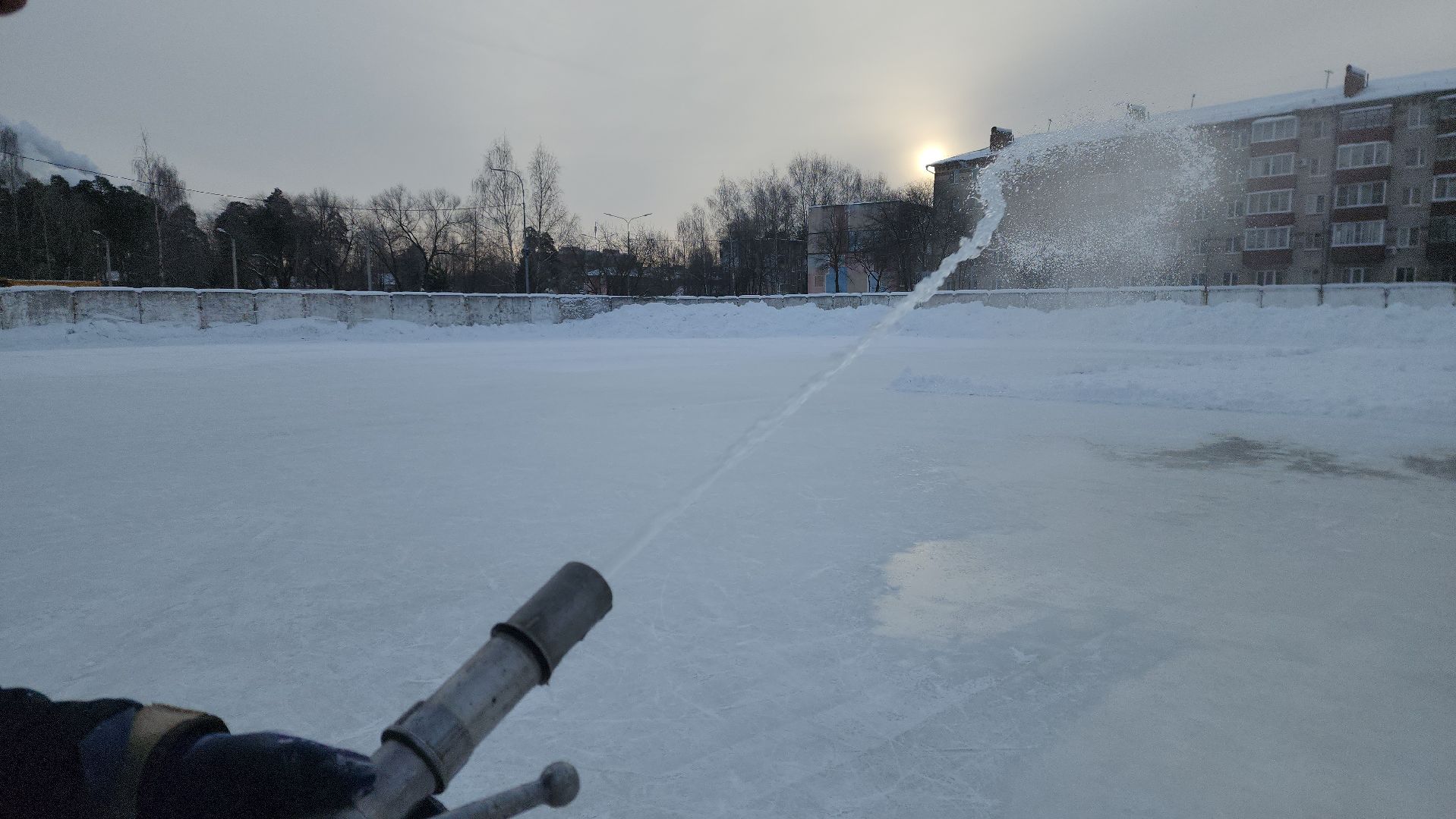Илья Авербух, шатура, шоу, чемпионы, чемпионы мо, ледовое шоу авербуха,