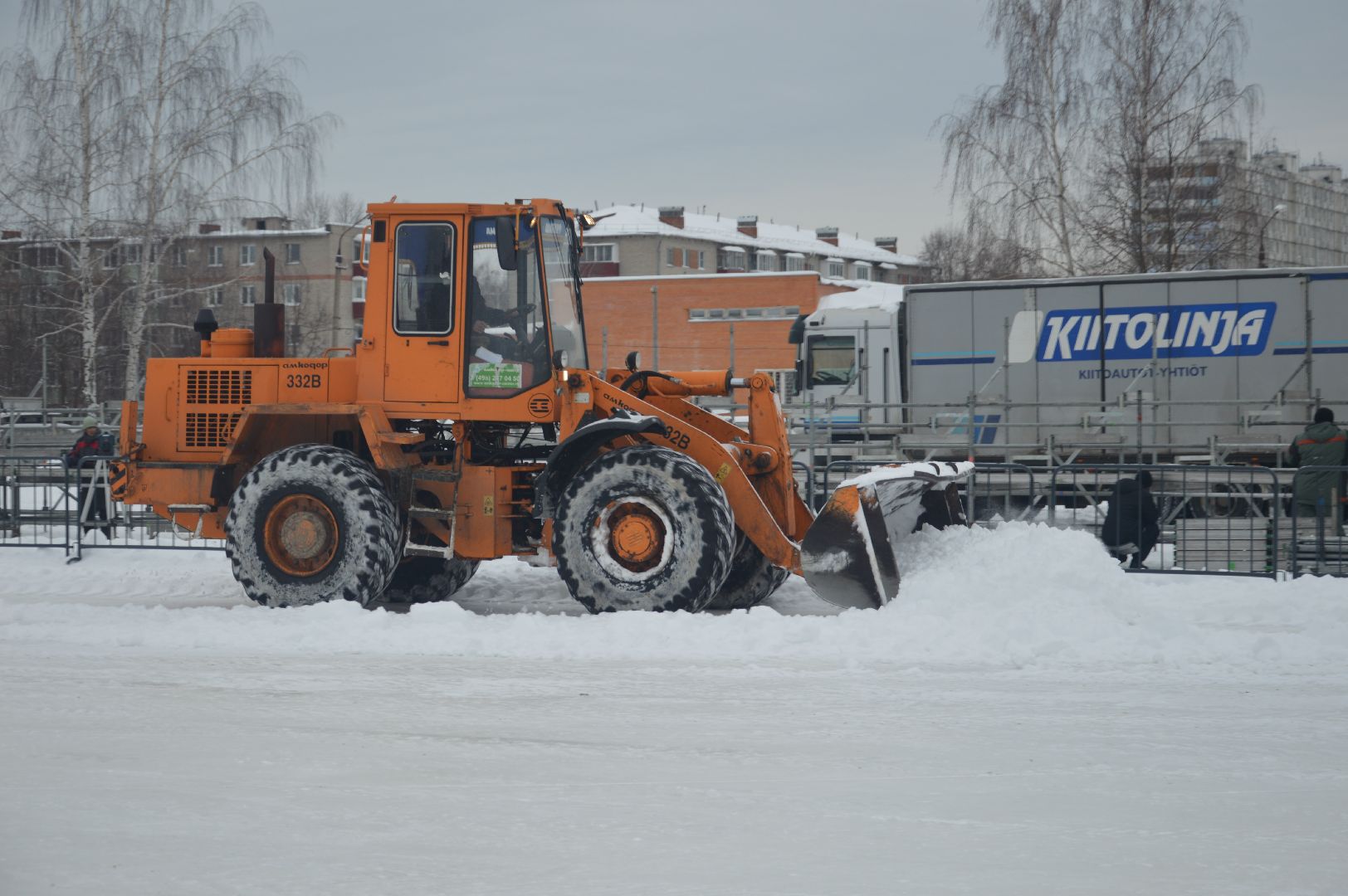 Илья Авербух, шатура, шоу, чемпионы, чемпионы мо, ледовое шоу авербуха,