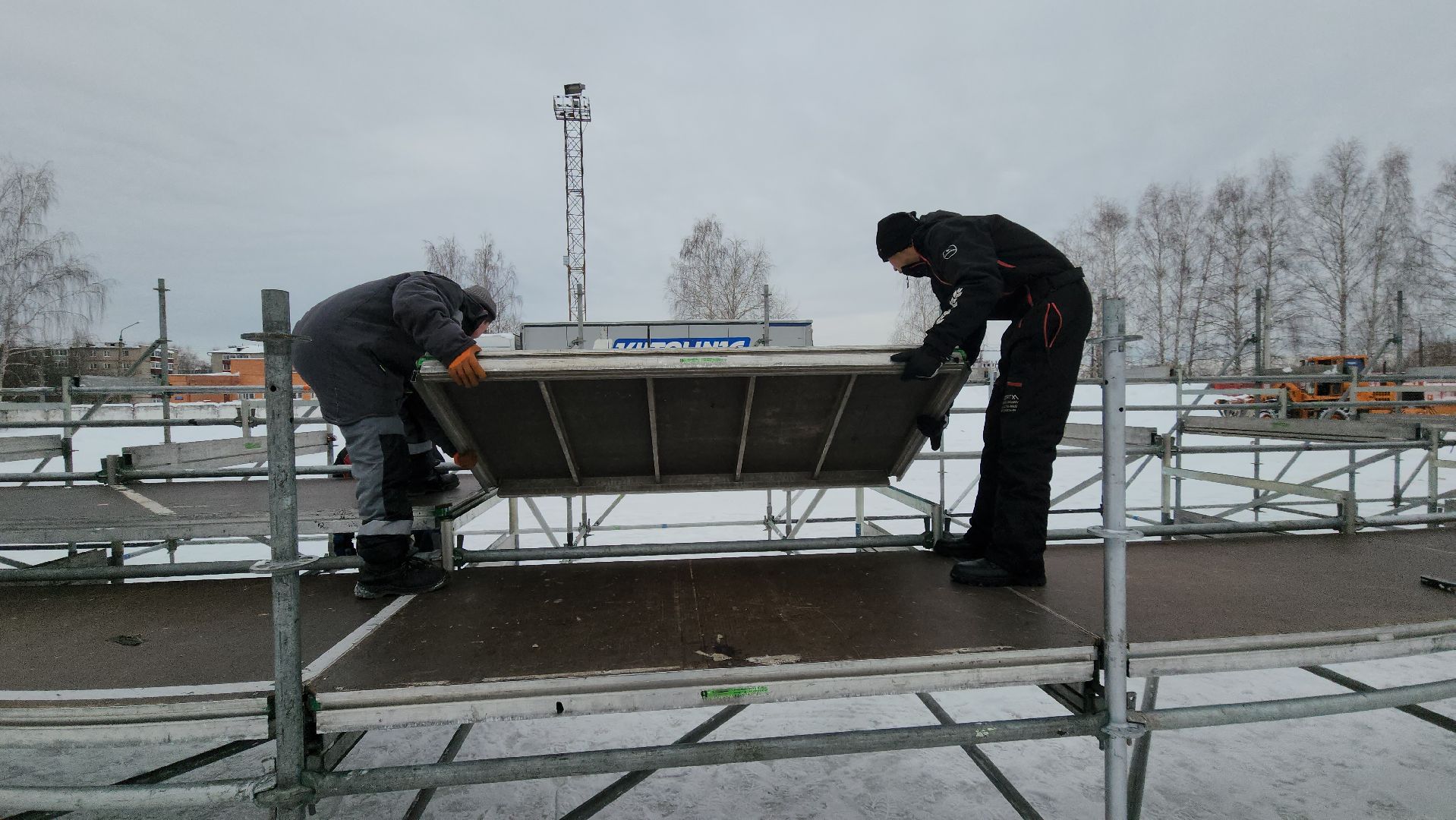 Илья Авербух, шатура, шоу, чемпионы, чемпионы мо, ледовое шоу авербуха,