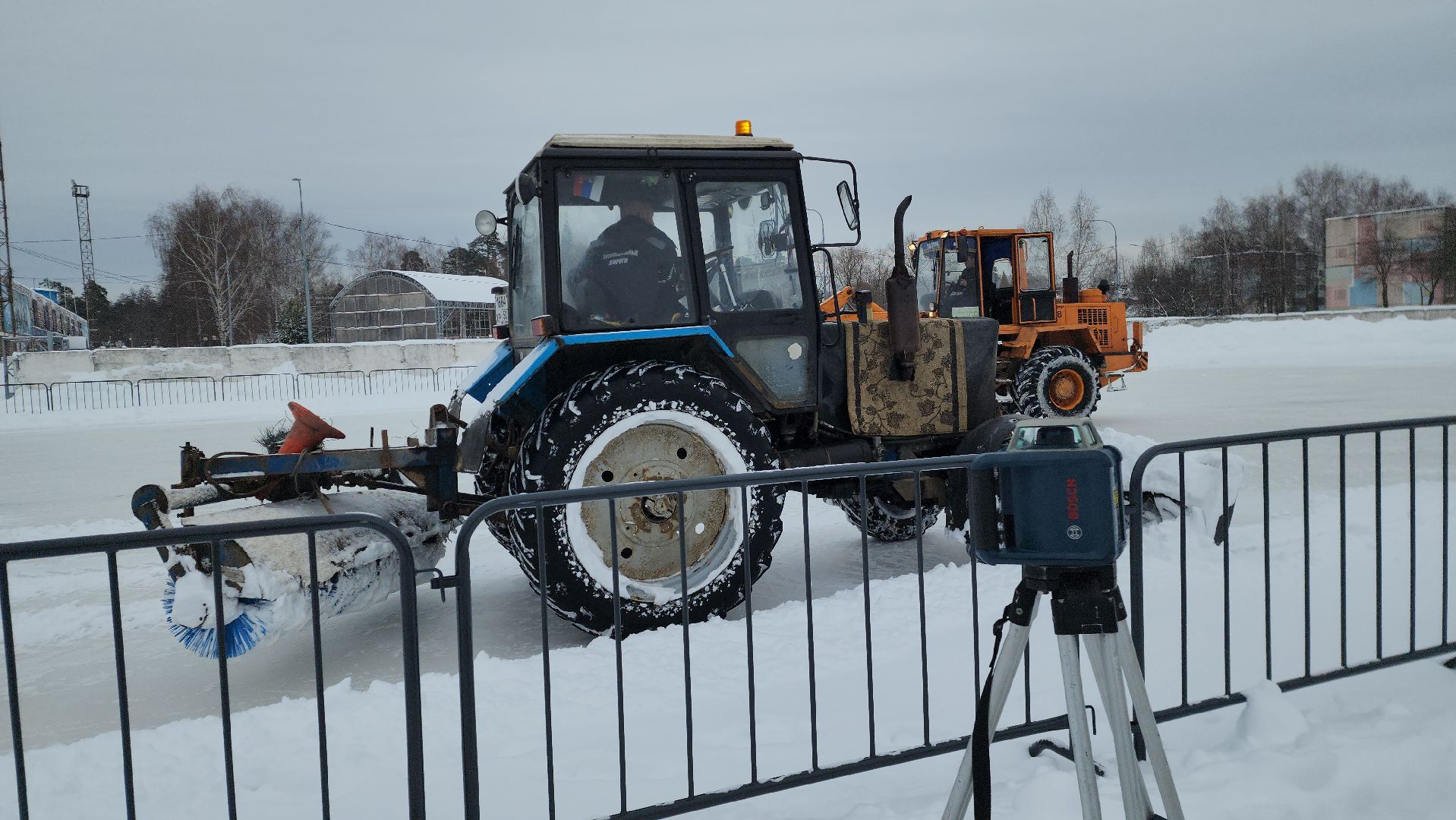 Илья Авербух, шатура, шоу, чемпионы, чемпионы мо, ледовое шоу авербуха,