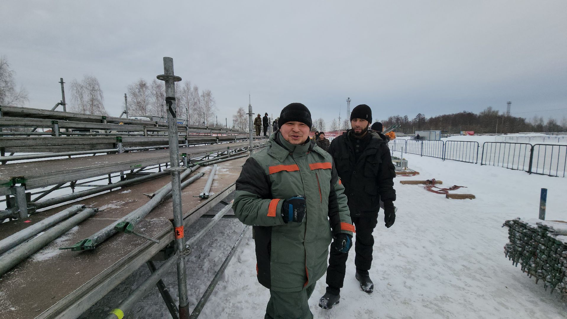 Илья Авербух, шатура, шоу, чемпионы, чемпионы мо, ледовое шоу авербуха,