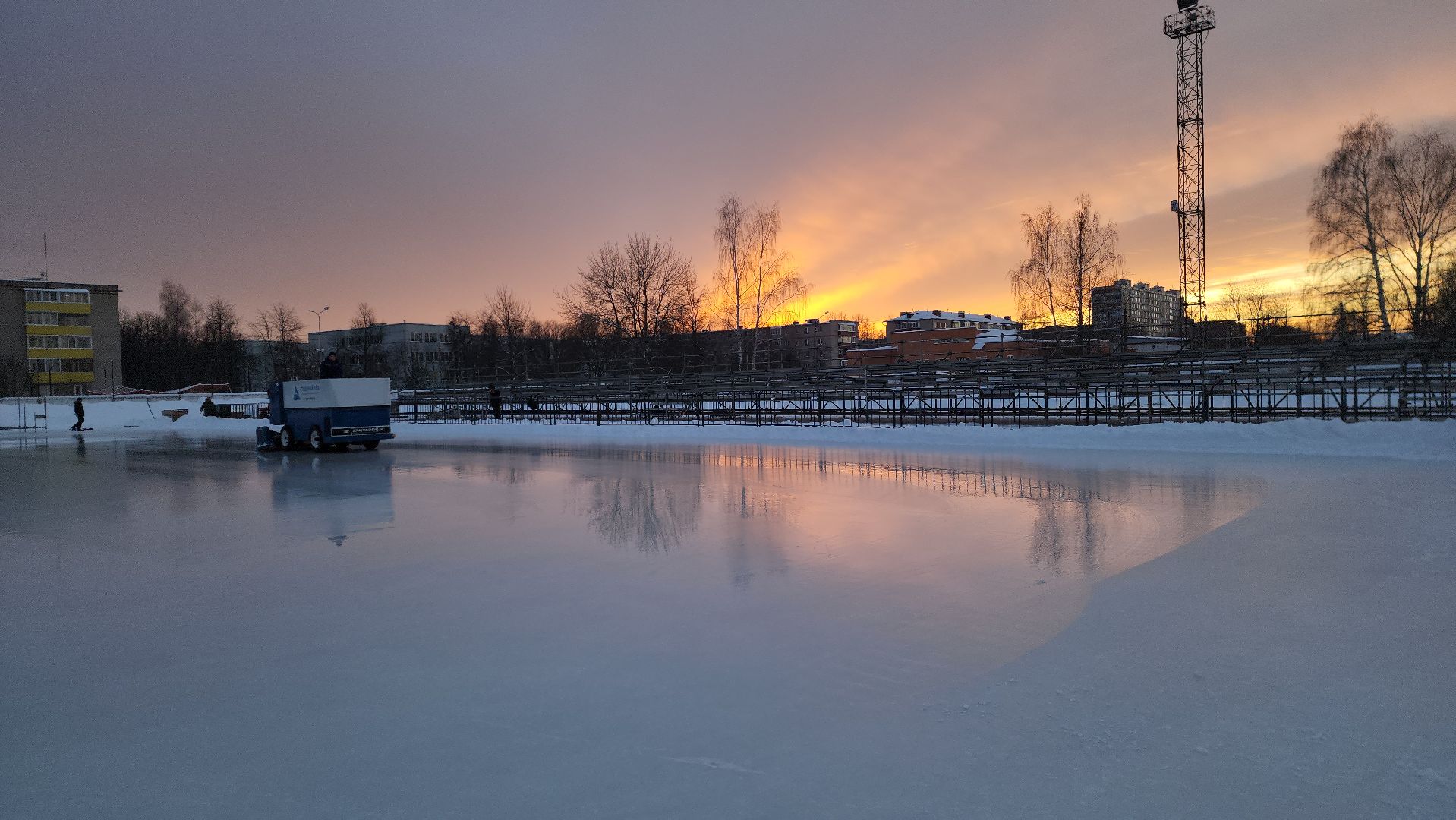 Илья Авербух, шатура, шоу, чемпионы, чемпионы мо, ледовое шоу авербуха,
