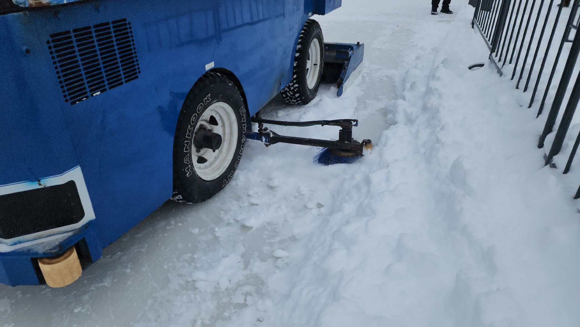 Илья Авербух, шатура, шоу, чемпионы, чемпионы мо, ледовое шоу авербуха,