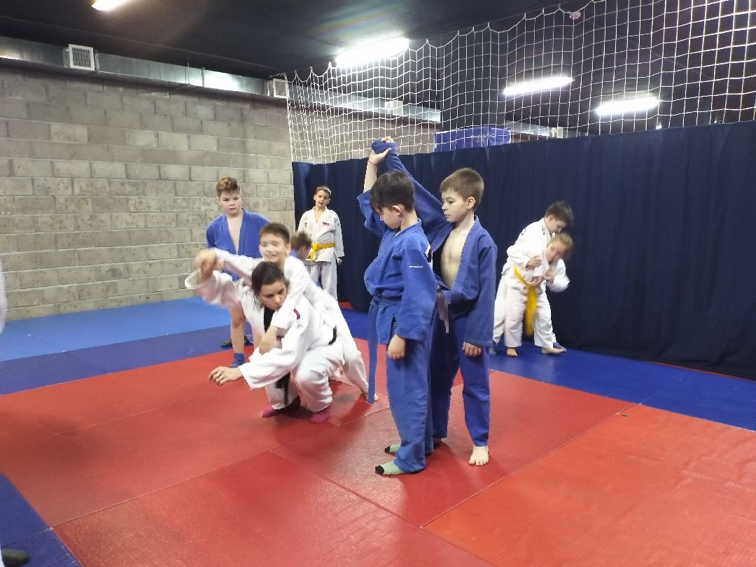 Лосино-Петровский, спорт