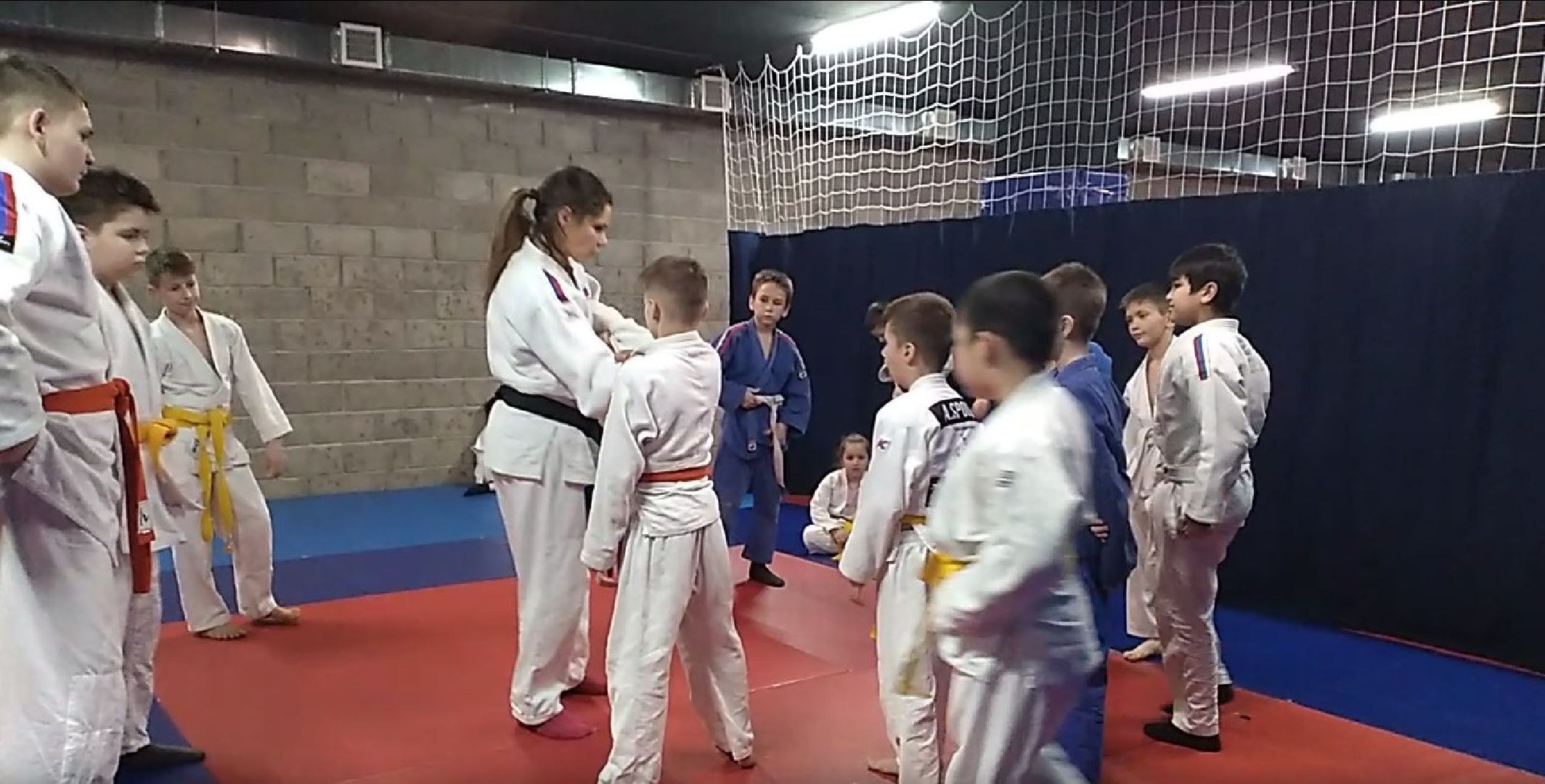 Лосино-Петровский, спорт