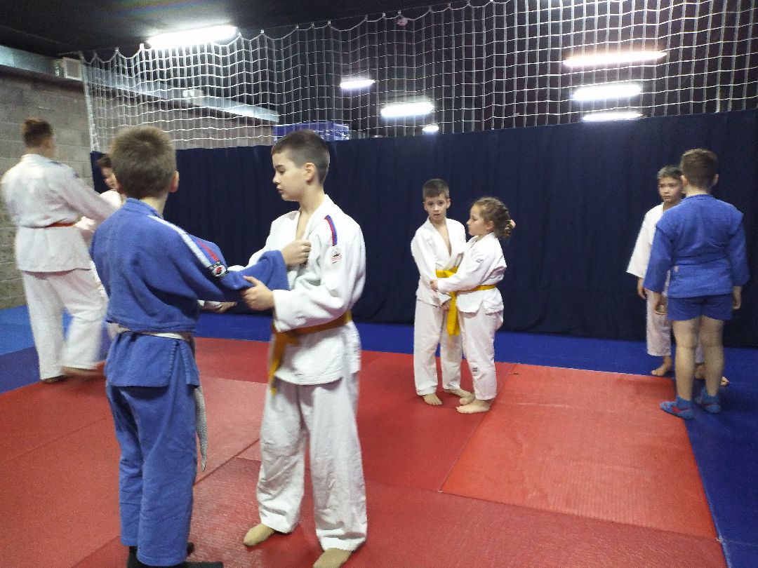 Лосино-Петровский, спорт