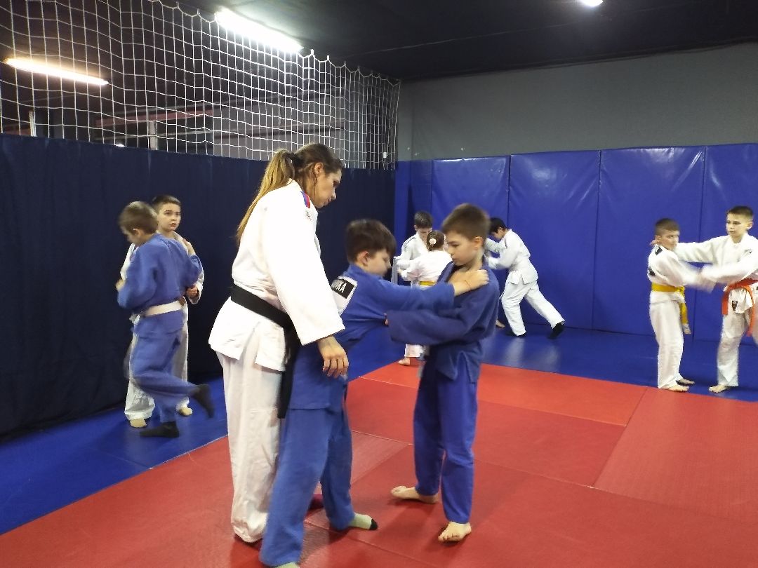 Лосино-Петровский, спорт