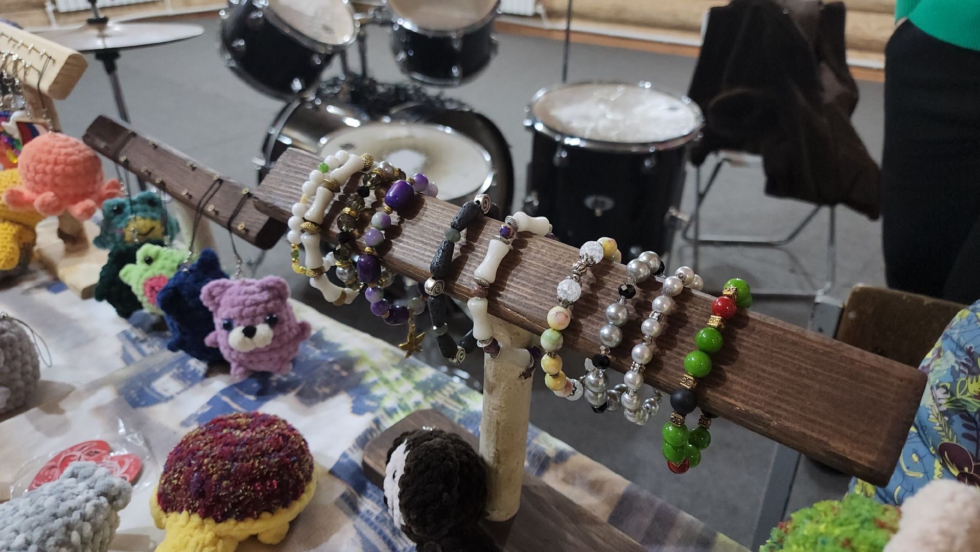 кашира, дом творчества имени бориса щукина, крещение господне, праздник, концерт, русские народные песни, фольклор, фольклорный ансамбль, посиделки,