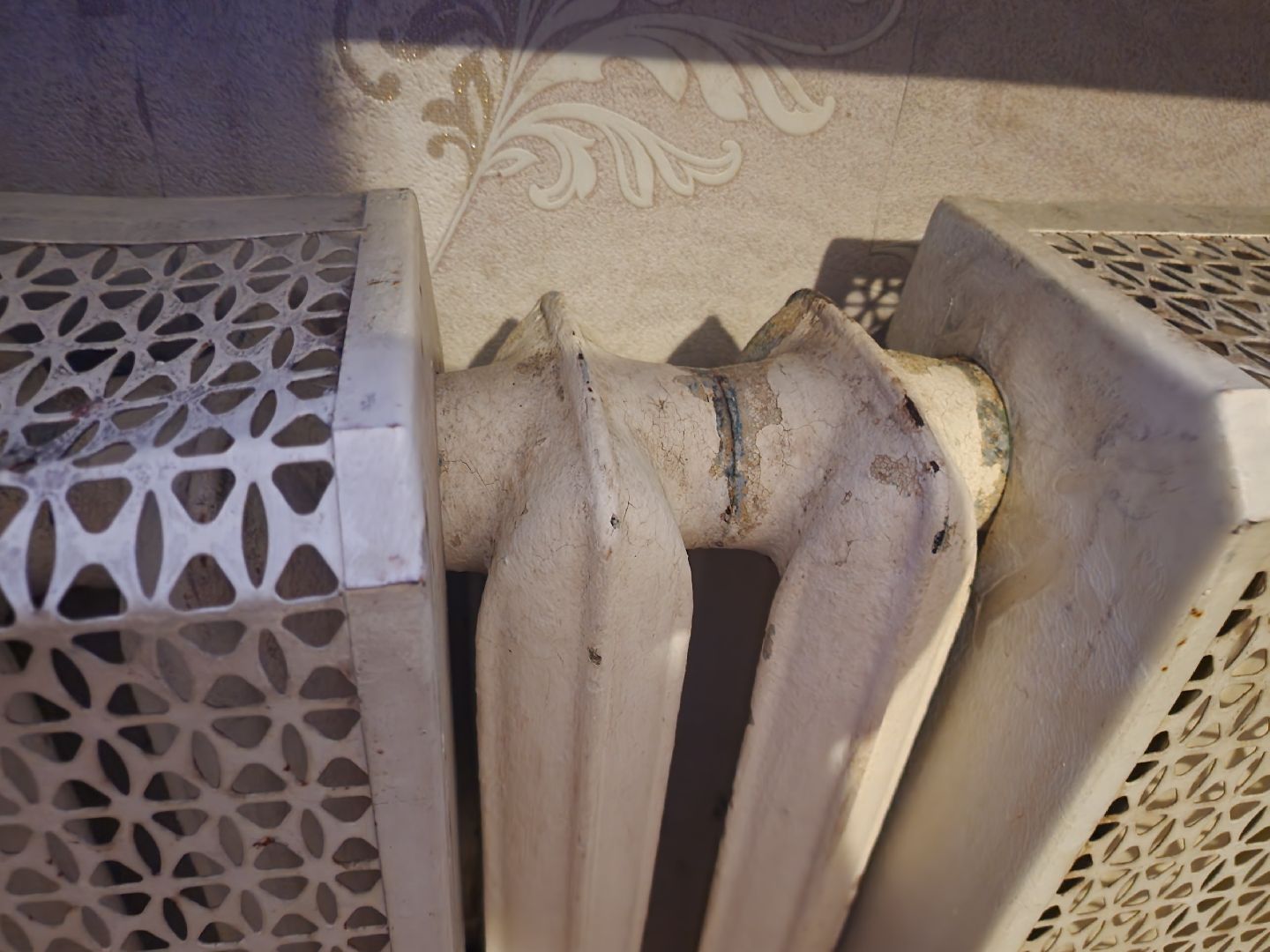 Подольск, отопление, жкх, жители,