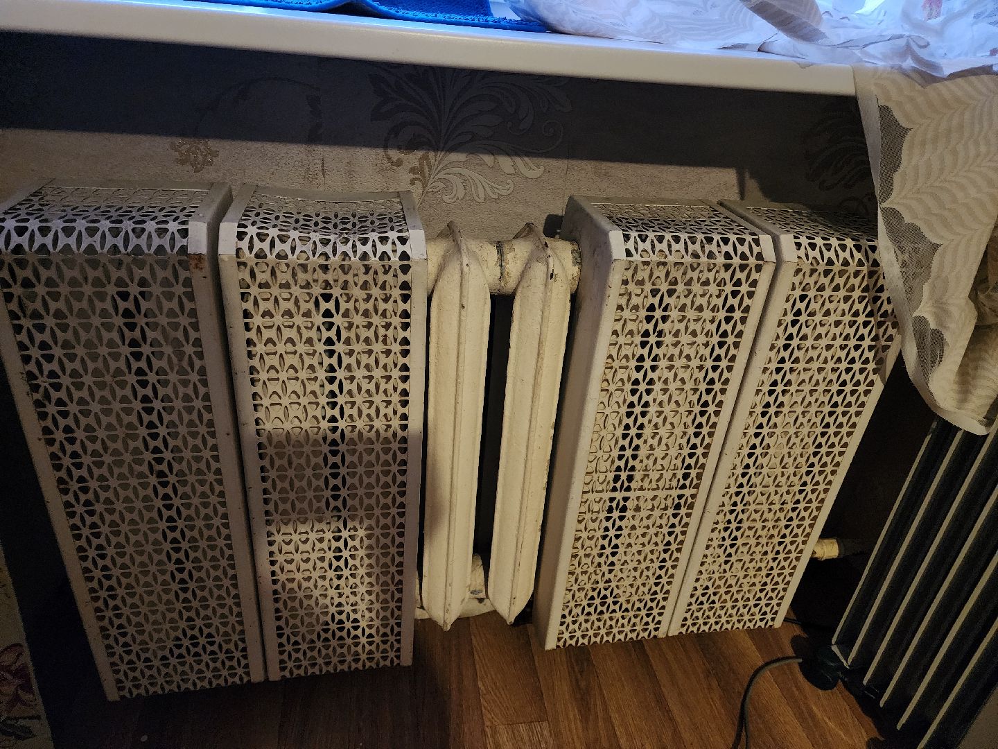 Подольск, отопление, жкх, жители,