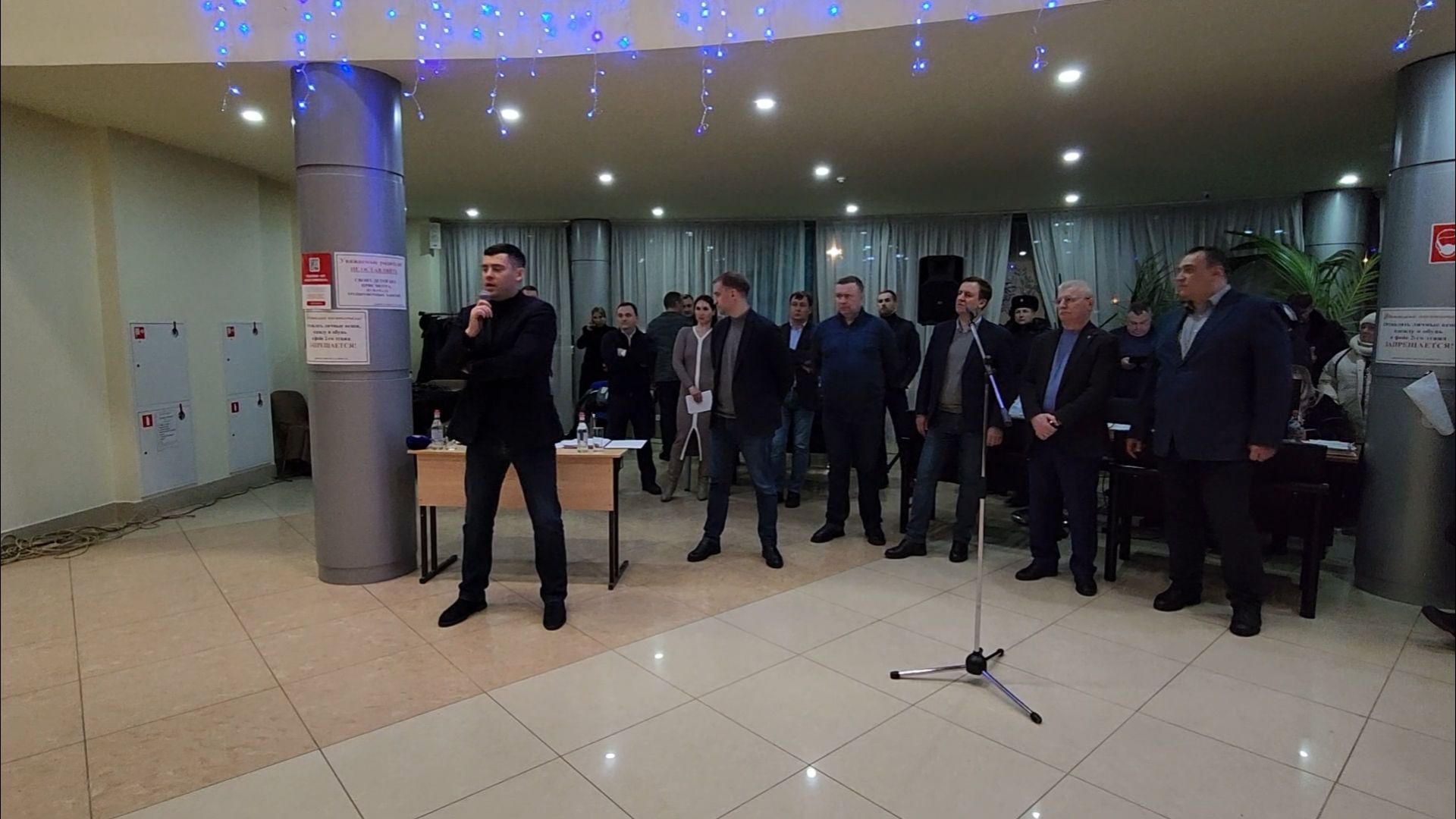 подольск, климовск, жкх,