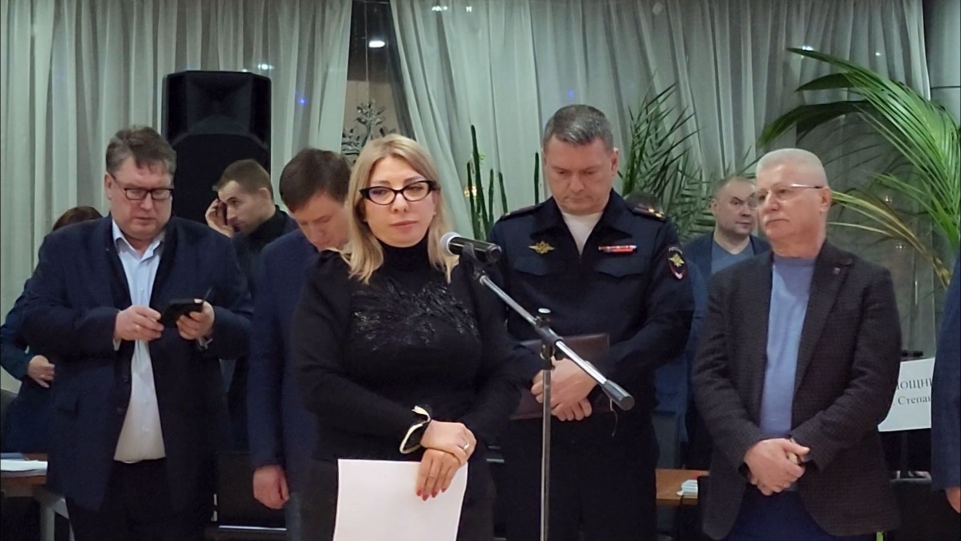 подольск, жкх, компенсации, климовск,авария,