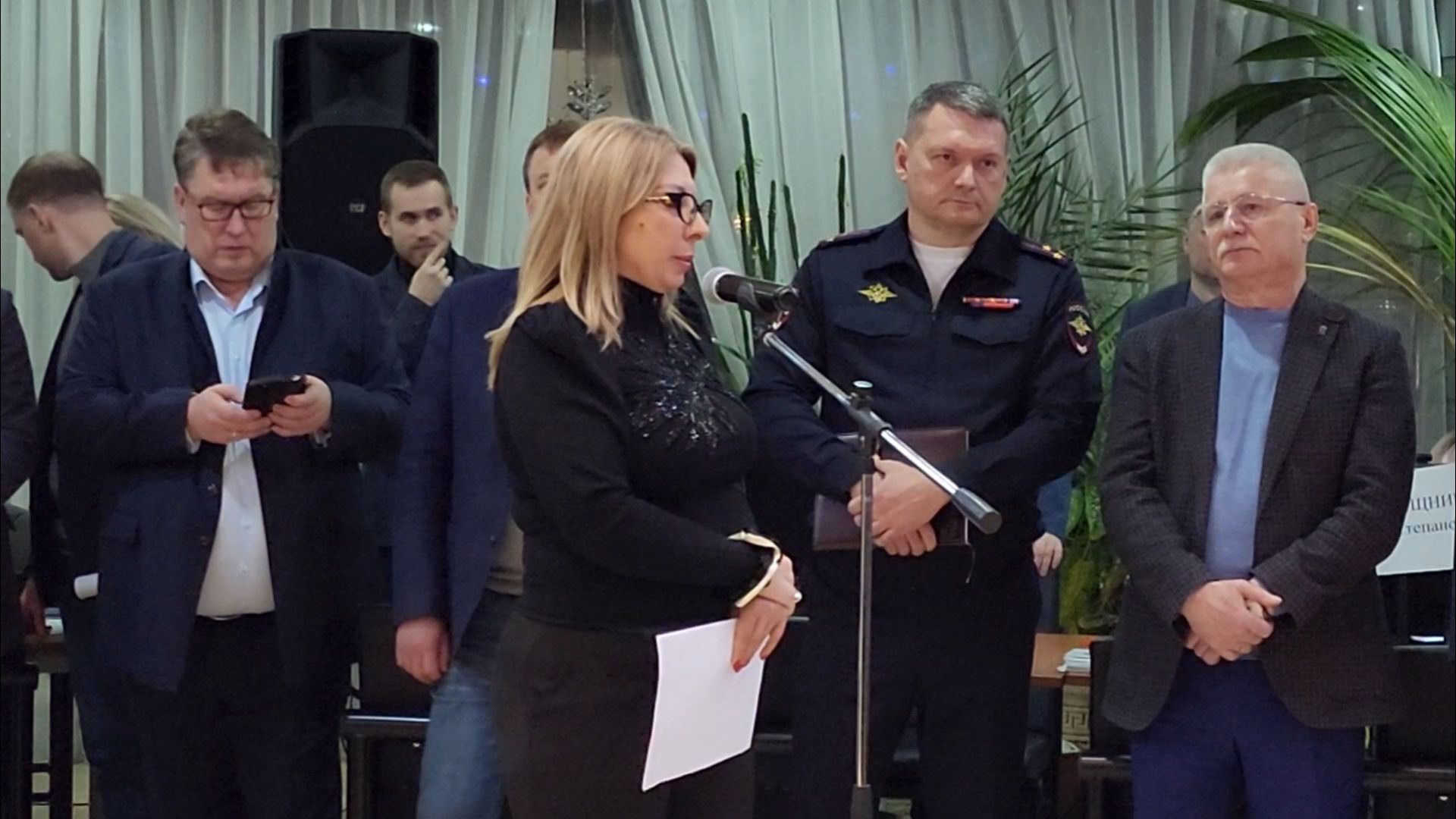 подольск, жкх, компенсации, климовск,авария,