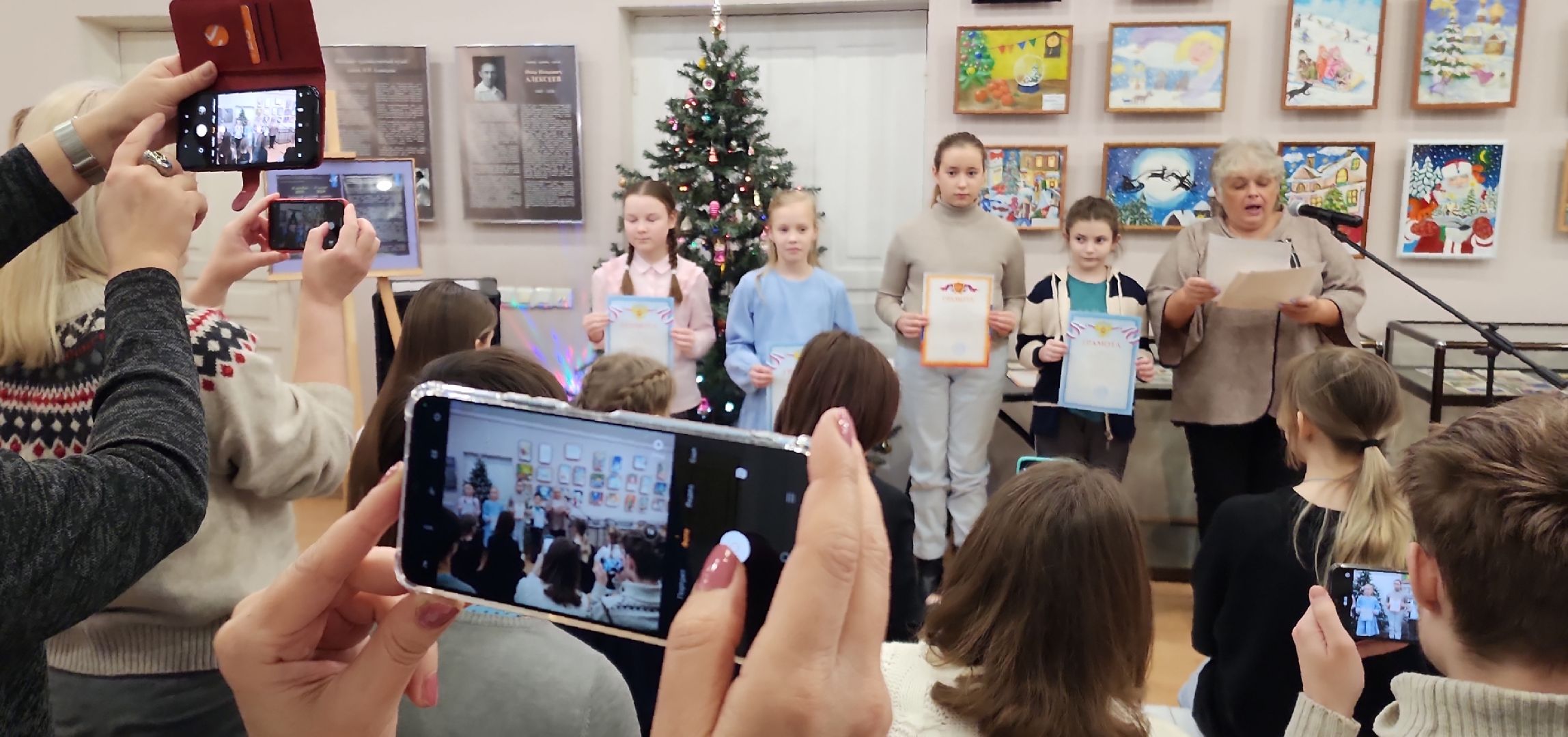 электросталь, мой город, культура, культура подмосковья, школьники, конкурс, творчество, творческий конкурс, конкурс рисунков,