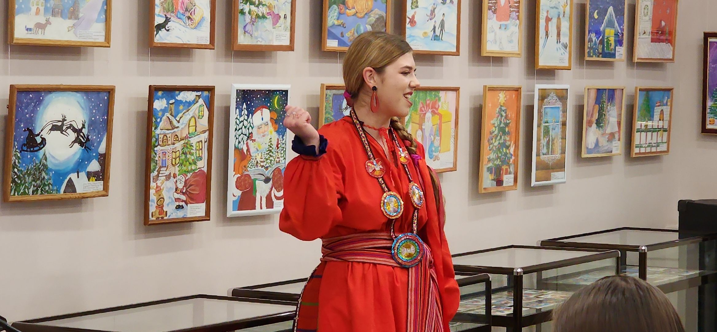 электросталь, мой город, культура, культура подмосковья, школьники, конкурс, творчество, творческий конкурс, конкурс рисунков,