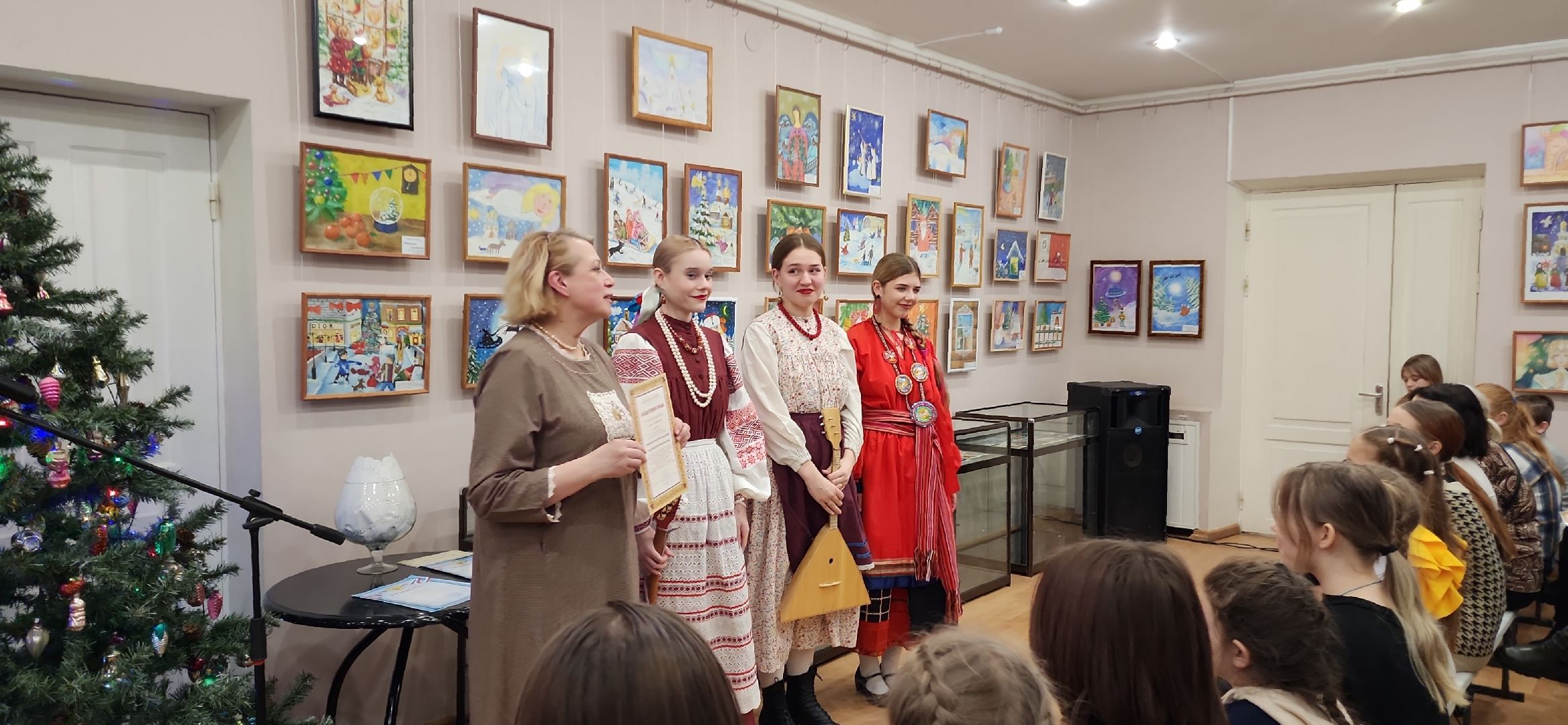 электросталь, мой город, культура, культура подмосковья, школьники, конкурс, творчество, творческий конкурс, конкурс рисунков,