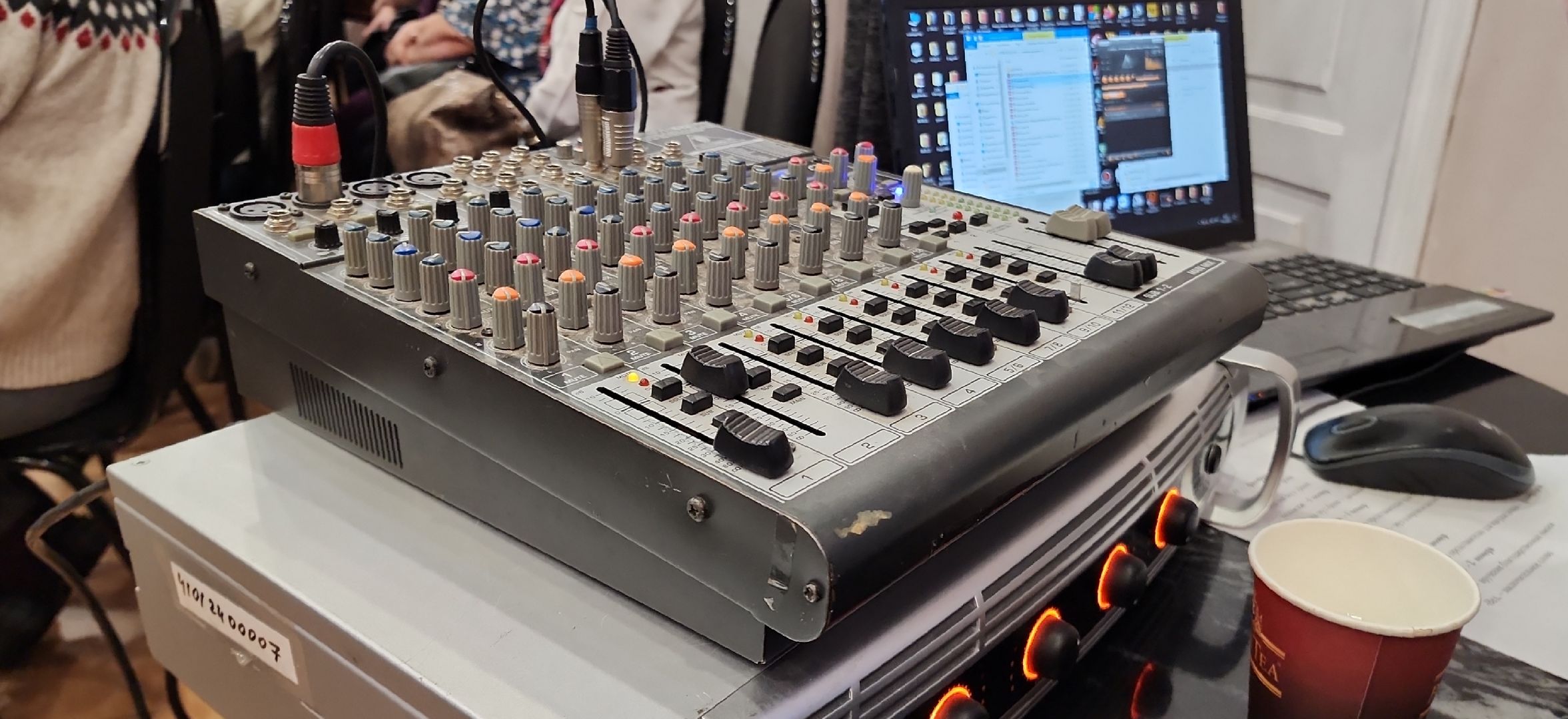 электросталь, мой город, культура, культура подмосковья, школьники, конкурс, творчество, творческий конкурс, конкурс рисунков,