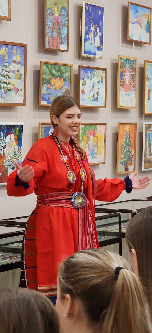 электросталь, мой город, культура, культура подмосковья, школьники, конкурс, творчество, творческий конкурс, конкурс рисунков,