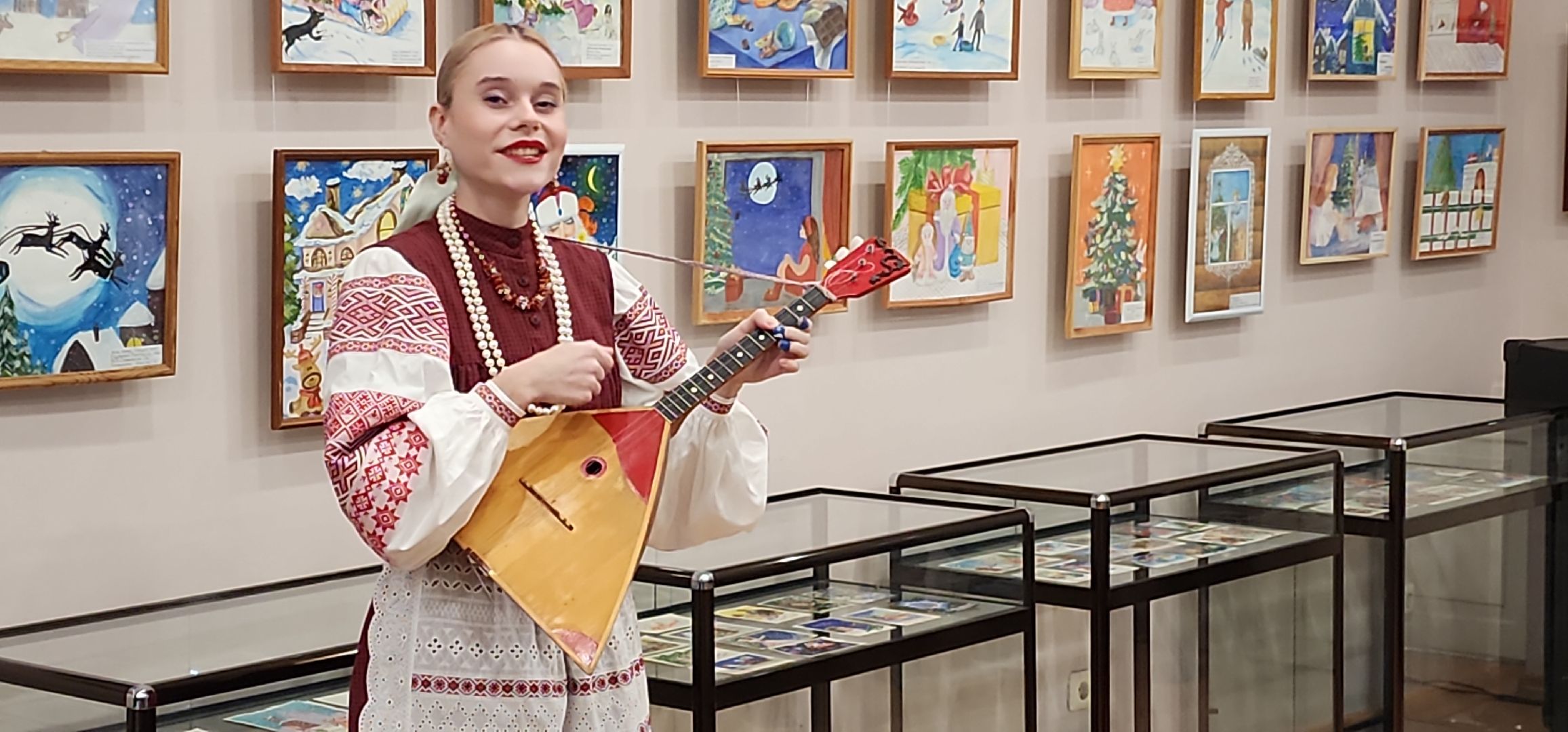 электросталь, мой город, культура, культура подмосковья, школьники, конкурс, творчество, творческий конкурс, конкурс рисунков,