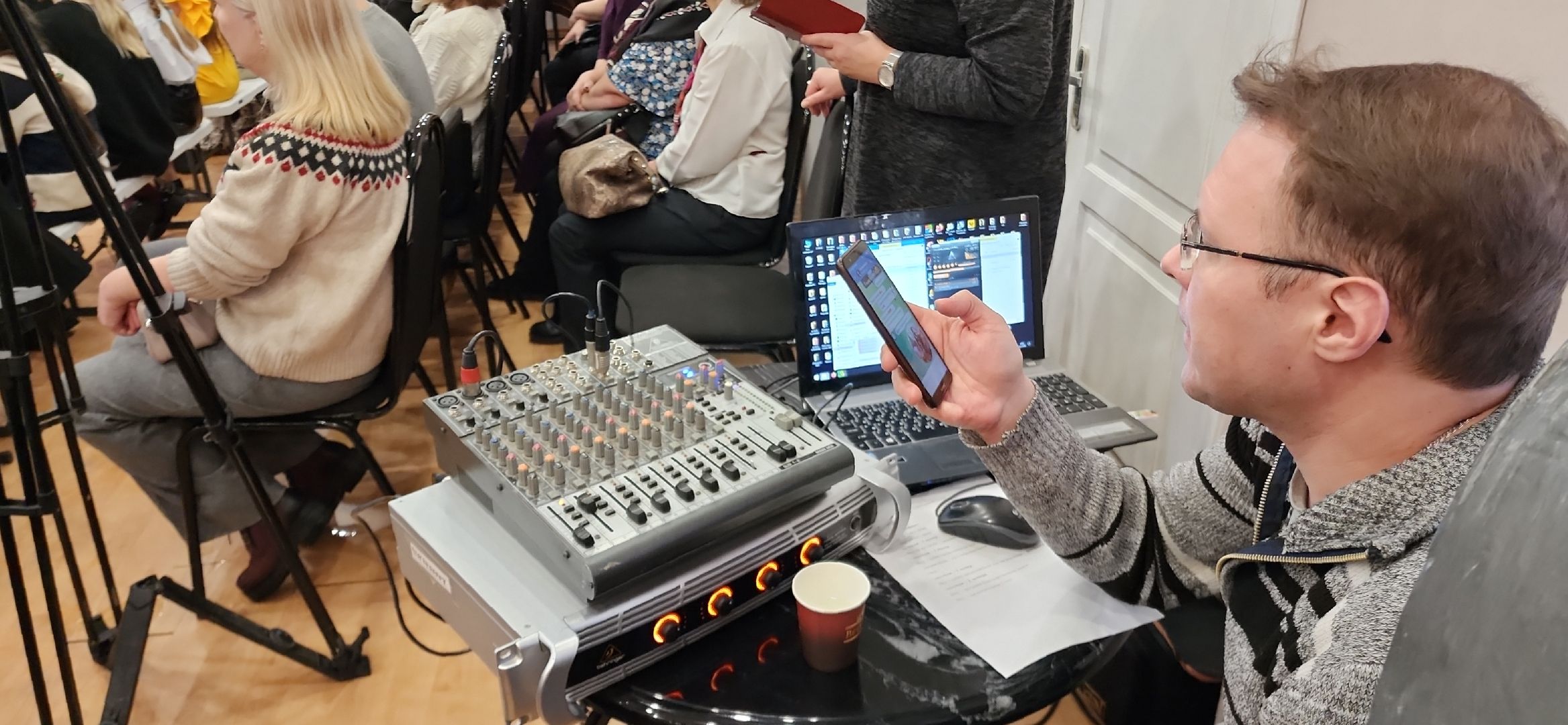 электросталь, мой город, культура, культура подмосковья, школьники, конкурс, творчество, творческий конкурс, конкурс рисунков,