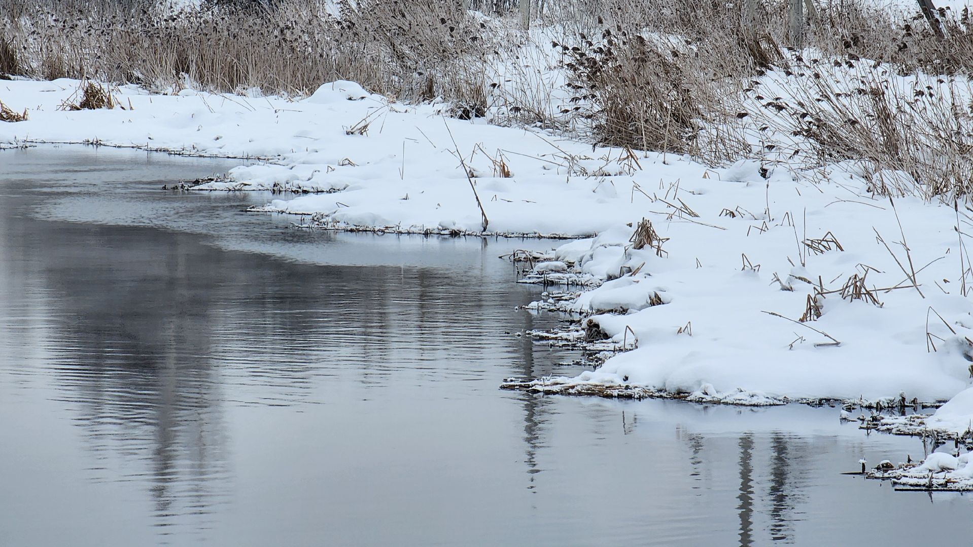 Солнечногорск, ЖКХ, коллектор, авария, авария в трубопроводе,
