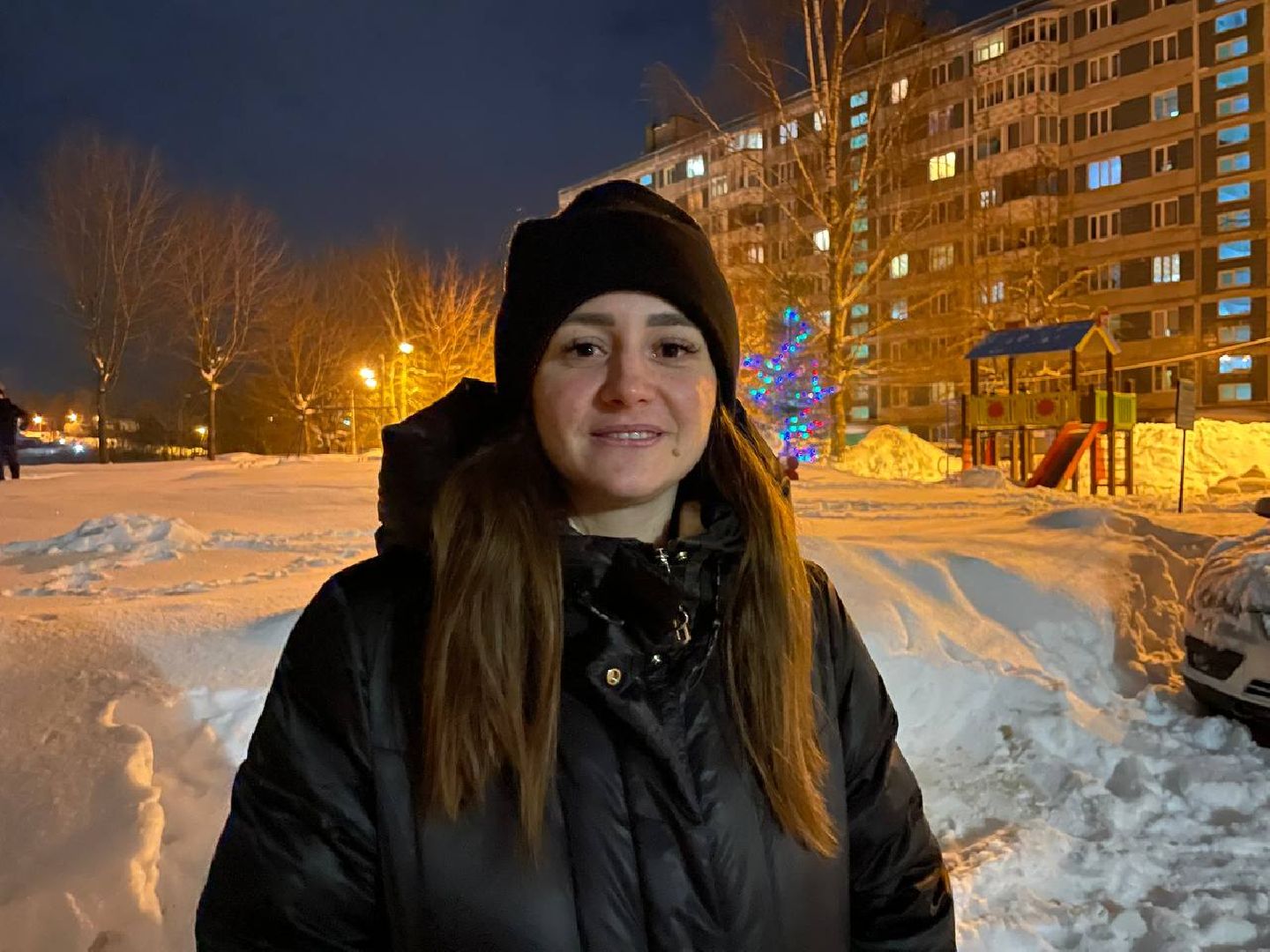 Сергиев Посад, ЧП, Взрыв газа, Пожар, МЧС, Полиция, Происшествие,