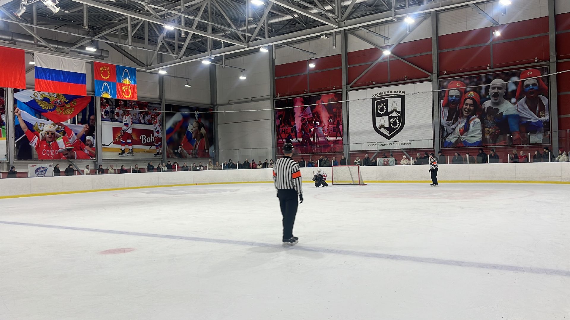 хоккей, турнир,