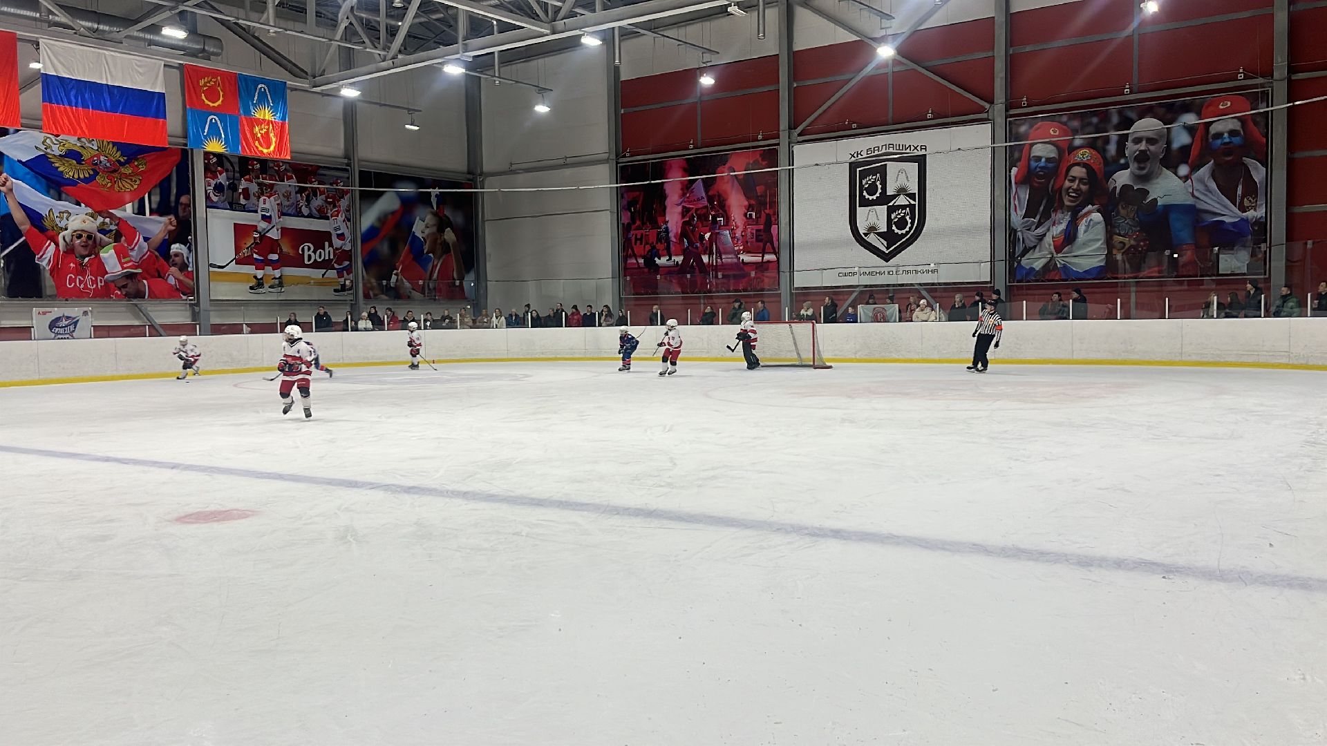 хоккей, турнир,