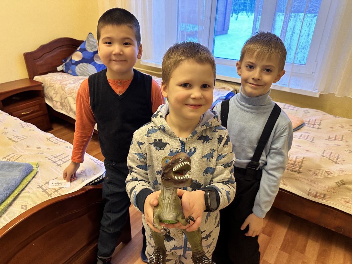 подольск, климовск, литвиново, наро-фоминск, отопительный сезон,