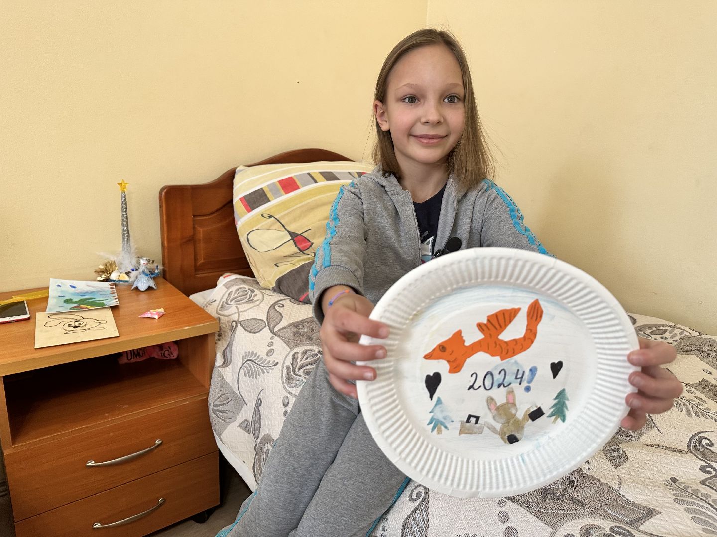 подольск, климовск, литвиново, наро-фоминск, отопительный сезон,