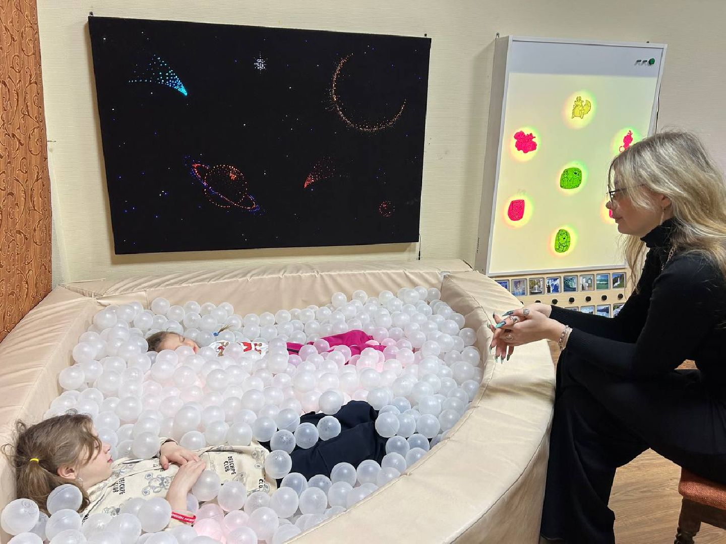 подольск, климовск, литвиново, наро-фоминск, отопительный сезон,