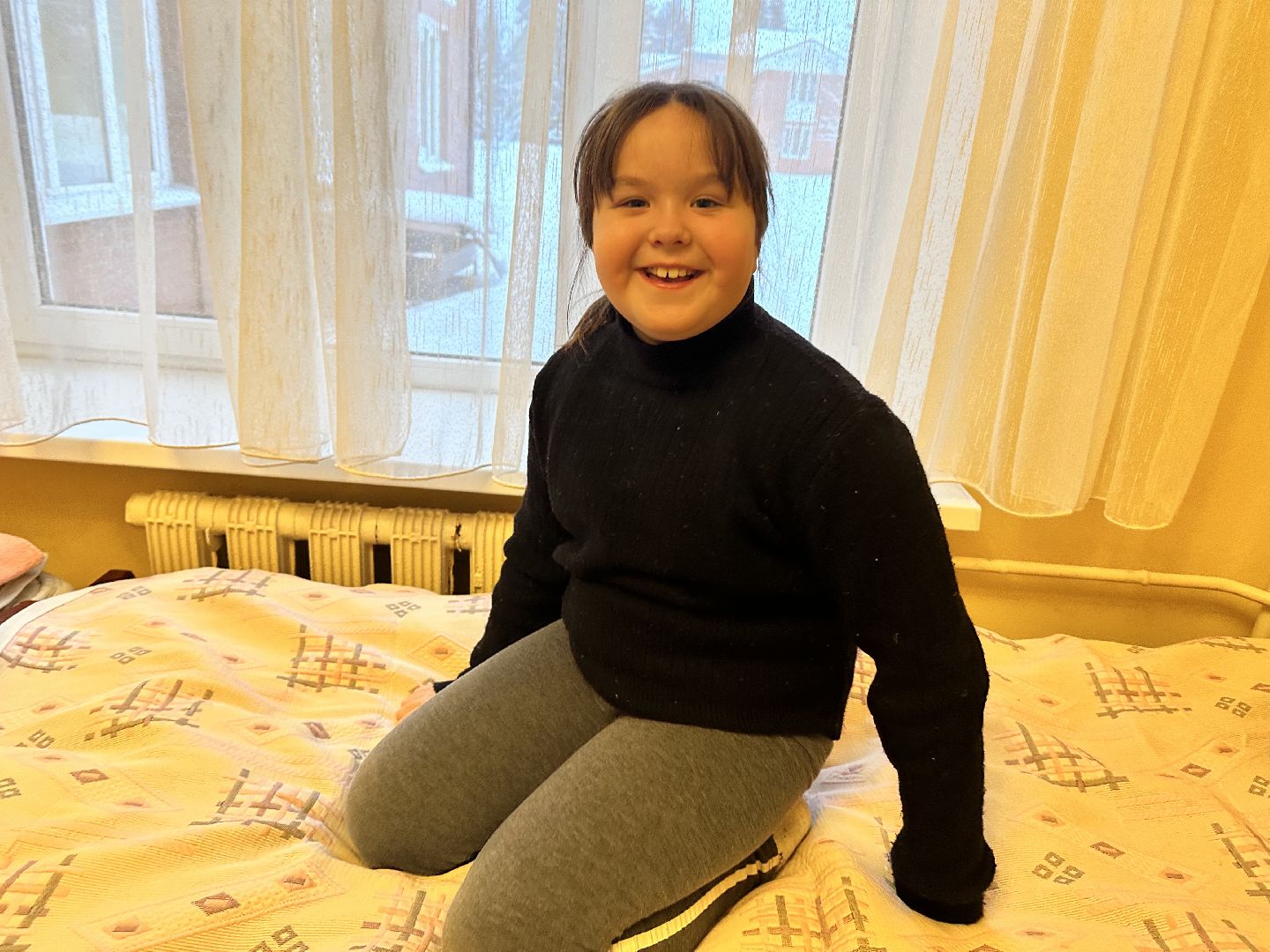 подольск, климовск, литвиново, наро-фоминск, отопительный сезон,