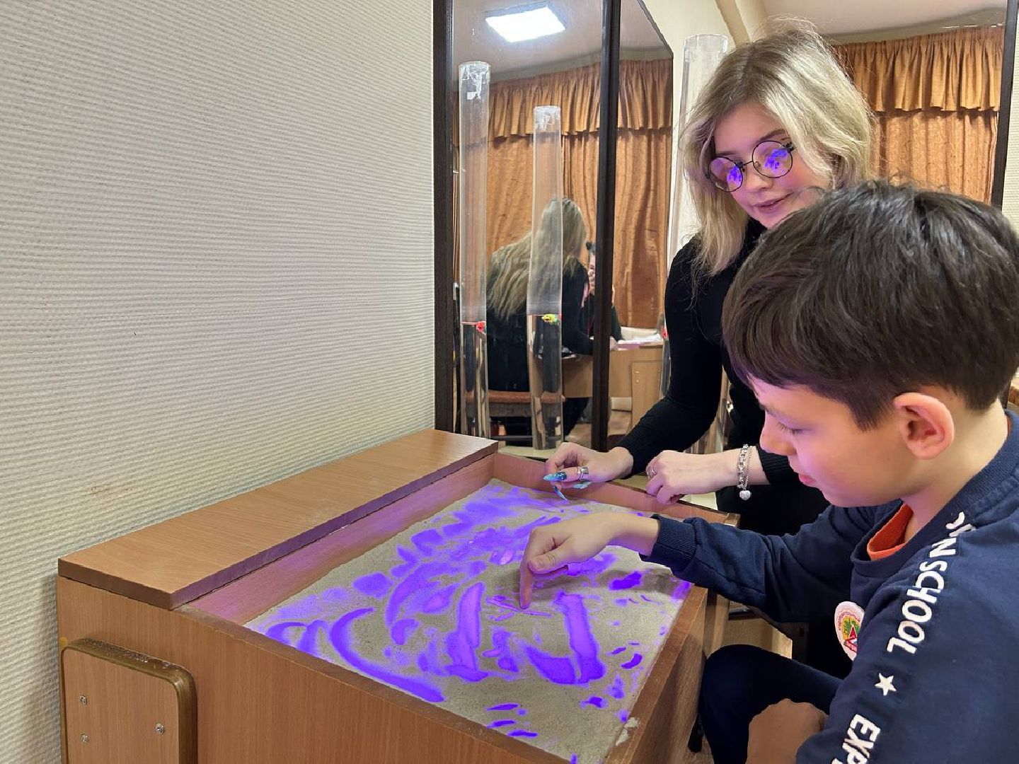 подольск, климовск, литвиново, наро-фоминск, отопительный сезон,