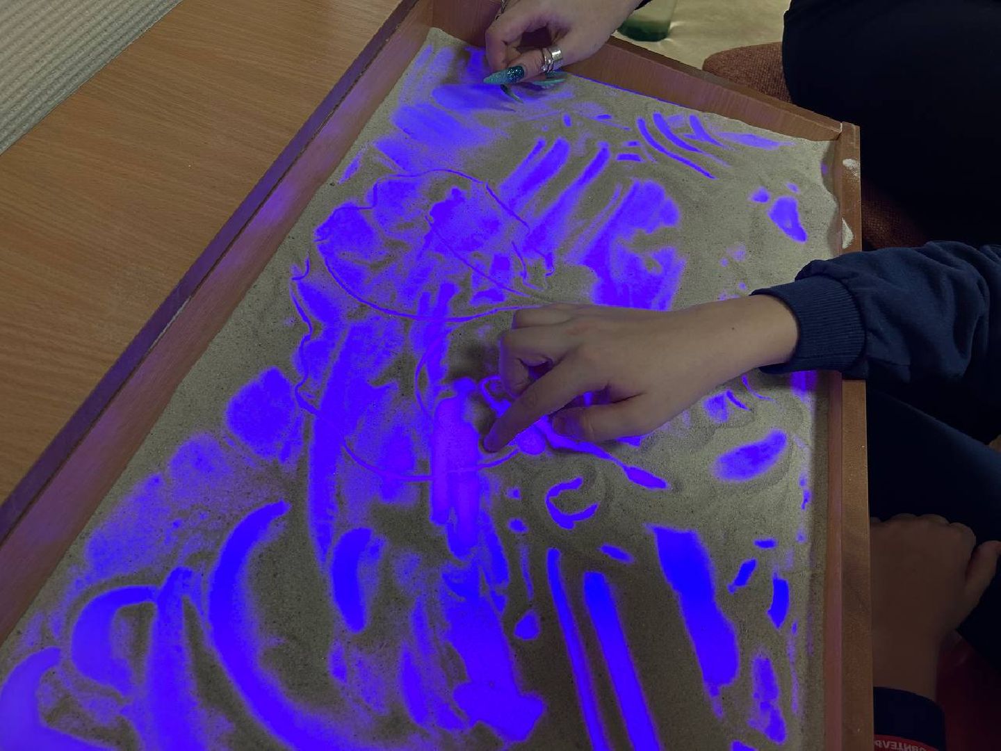 подольск, климовск, литвиново, наро-фоминск, отопительный сезон,