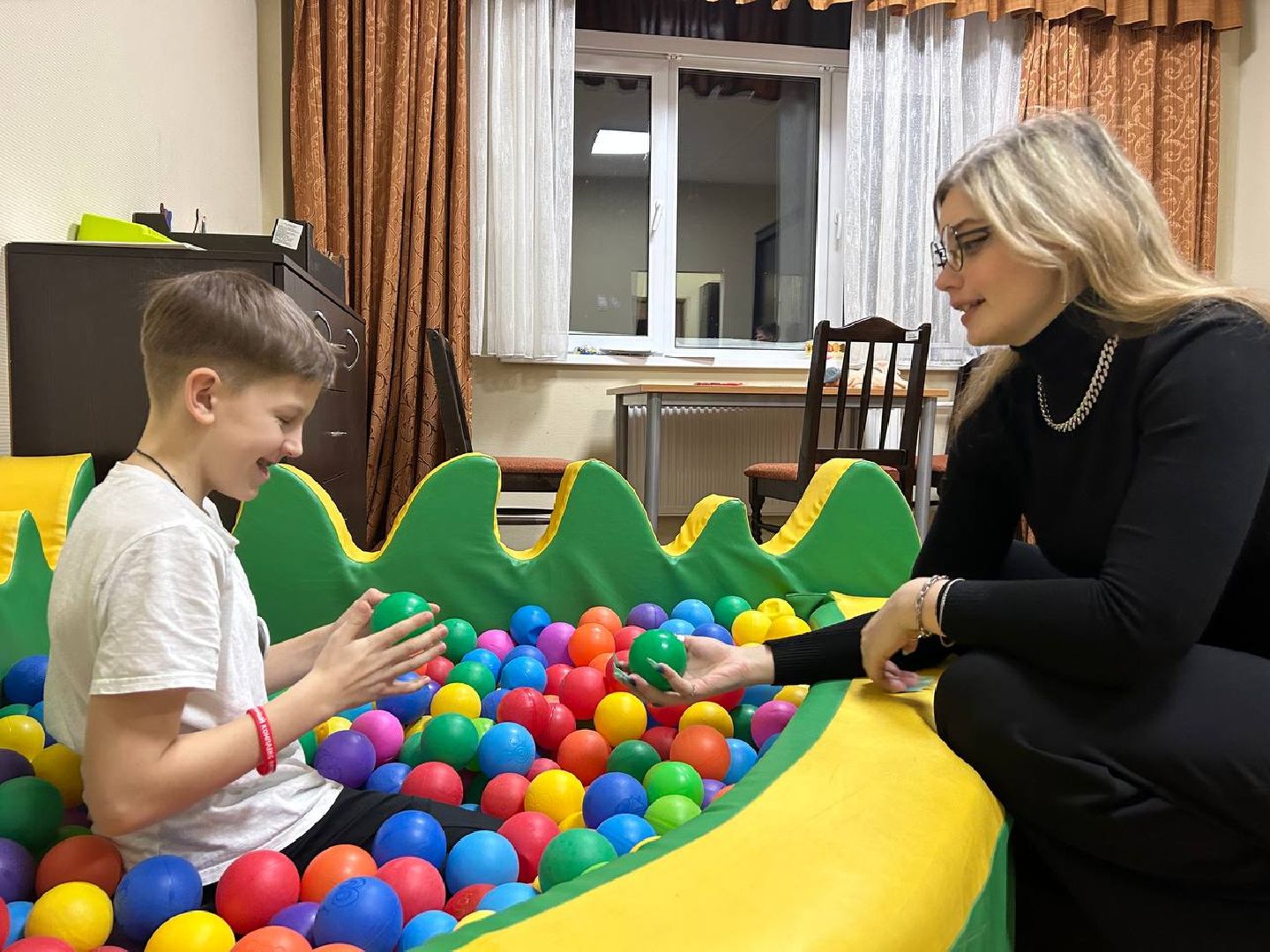 подольск, климовск, литвиново, наро-фоминск, отопительный сезон,