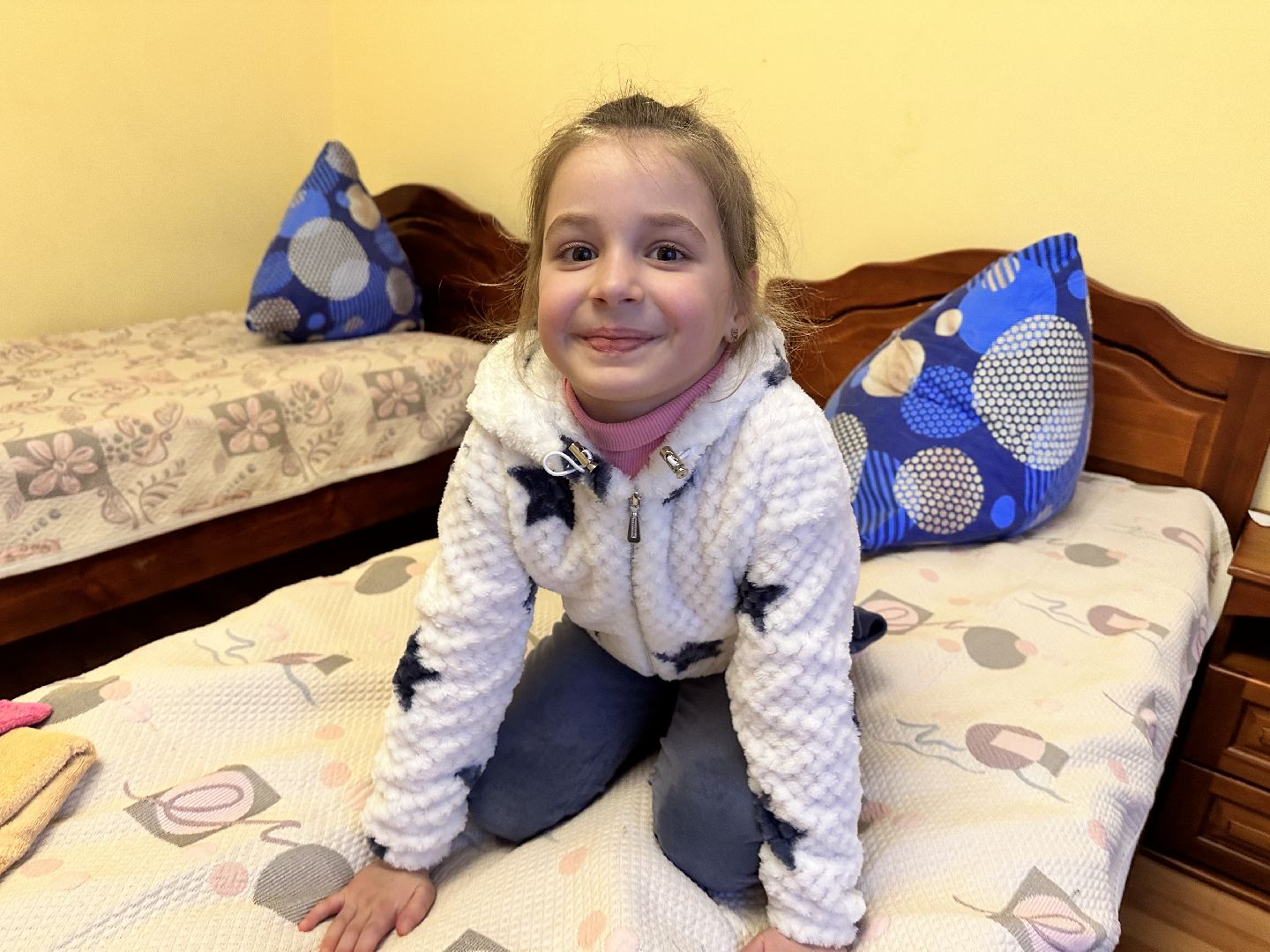 подольск, климовск, литвиново, наро-фоминск, отопительный сезон,