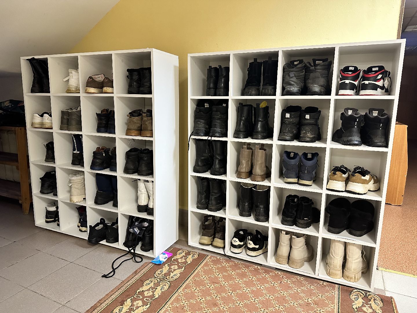 подольск, климовск, литвиново, наро-фоминск, отопительный сезон,