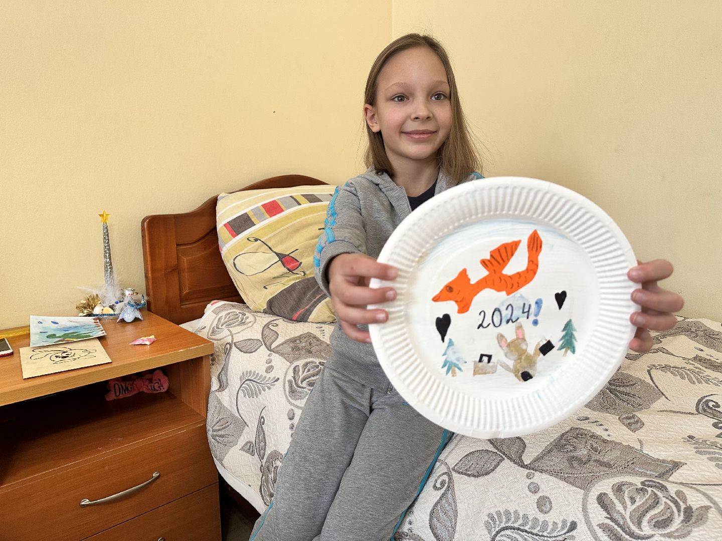 подольск, климовск, литвиново, наро-фоминск, отопительный сезон,